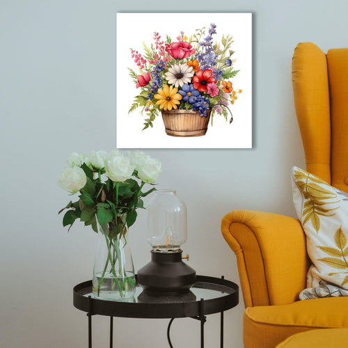 WZ2Kopie_a0417b47-ed75-4e2f-b18c-f1191da5a89c - Wandbild Galerie