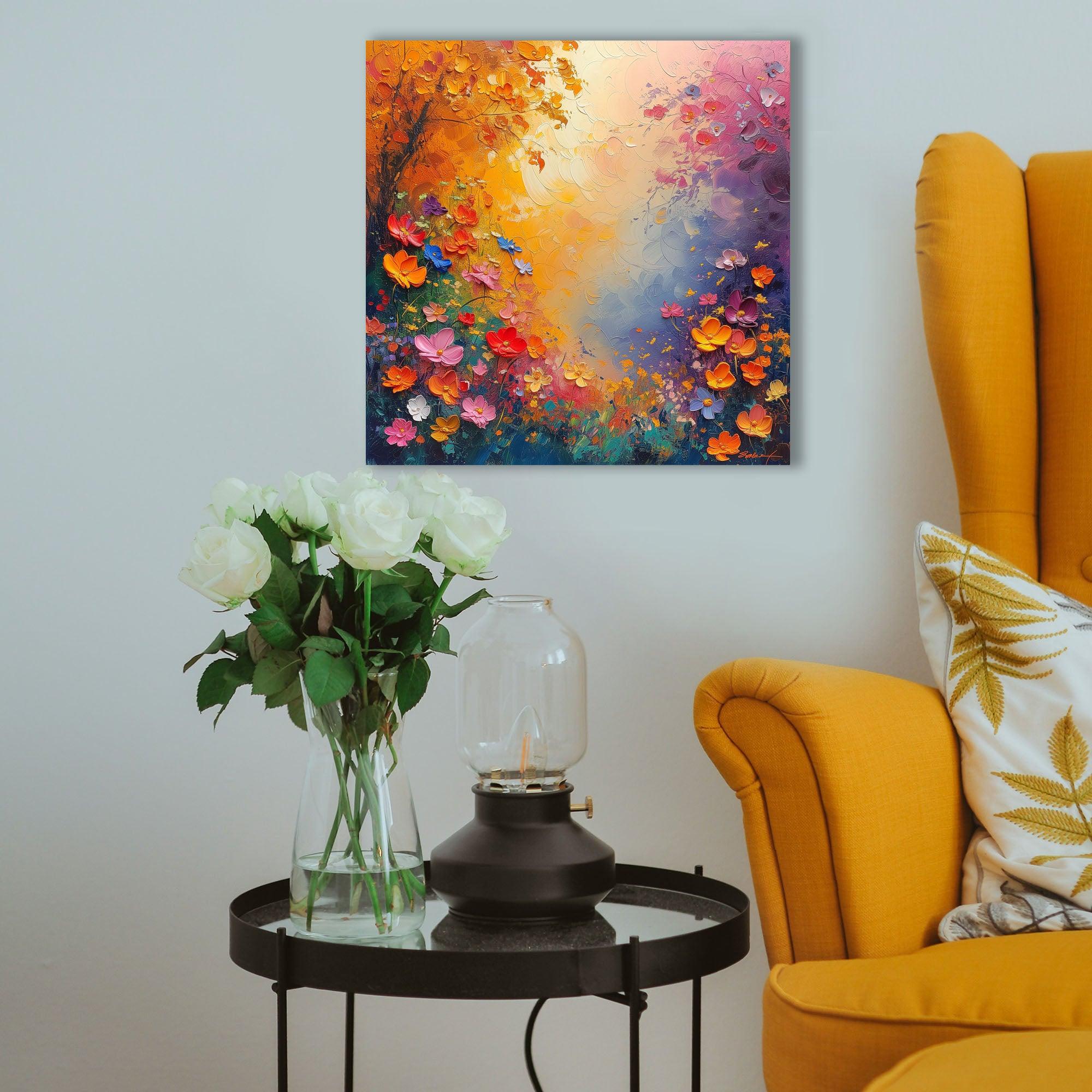 WZ2Kopie_ab3bbc1b-6261-4332-8e23-2611529765c4 - Wandbild Galerie