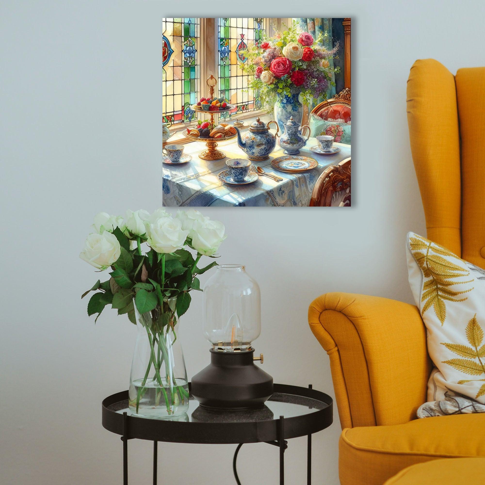 WZ2Kopie_ad4121b5-df2d-4e20-9b58-aba00d1cf624 - Wandbild Galerie