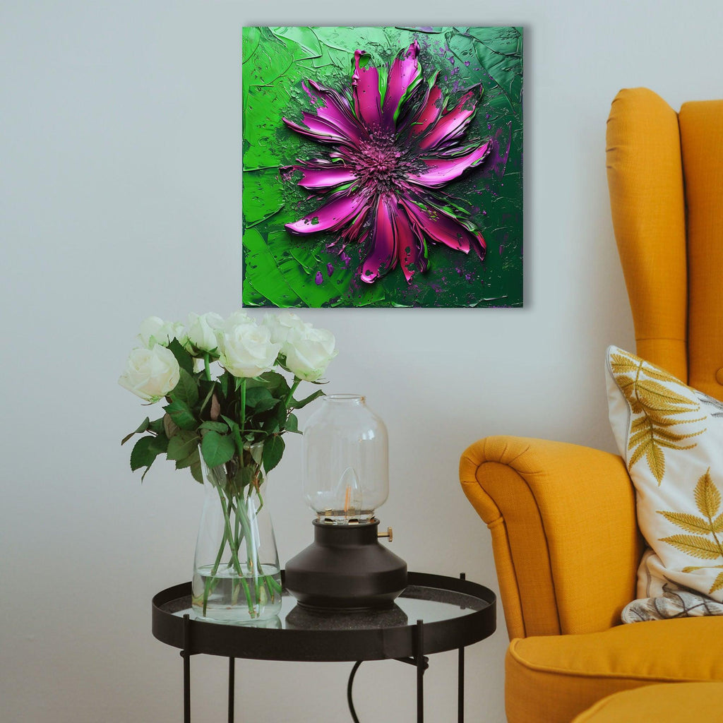 WZ2Kopie_b82a047e-f01c-445f-b637-1d9413f442fb - Wandbild Galerie