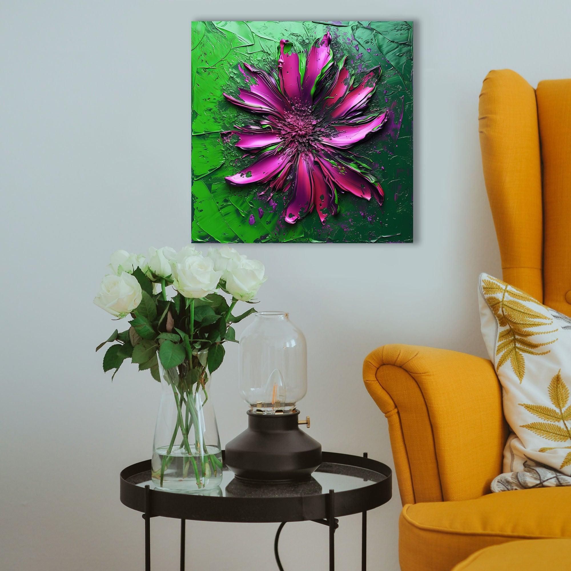 WZ2Kopie_b82a047e-f01c-445f-b637-1d9413f442fb - Wandbild Galerie