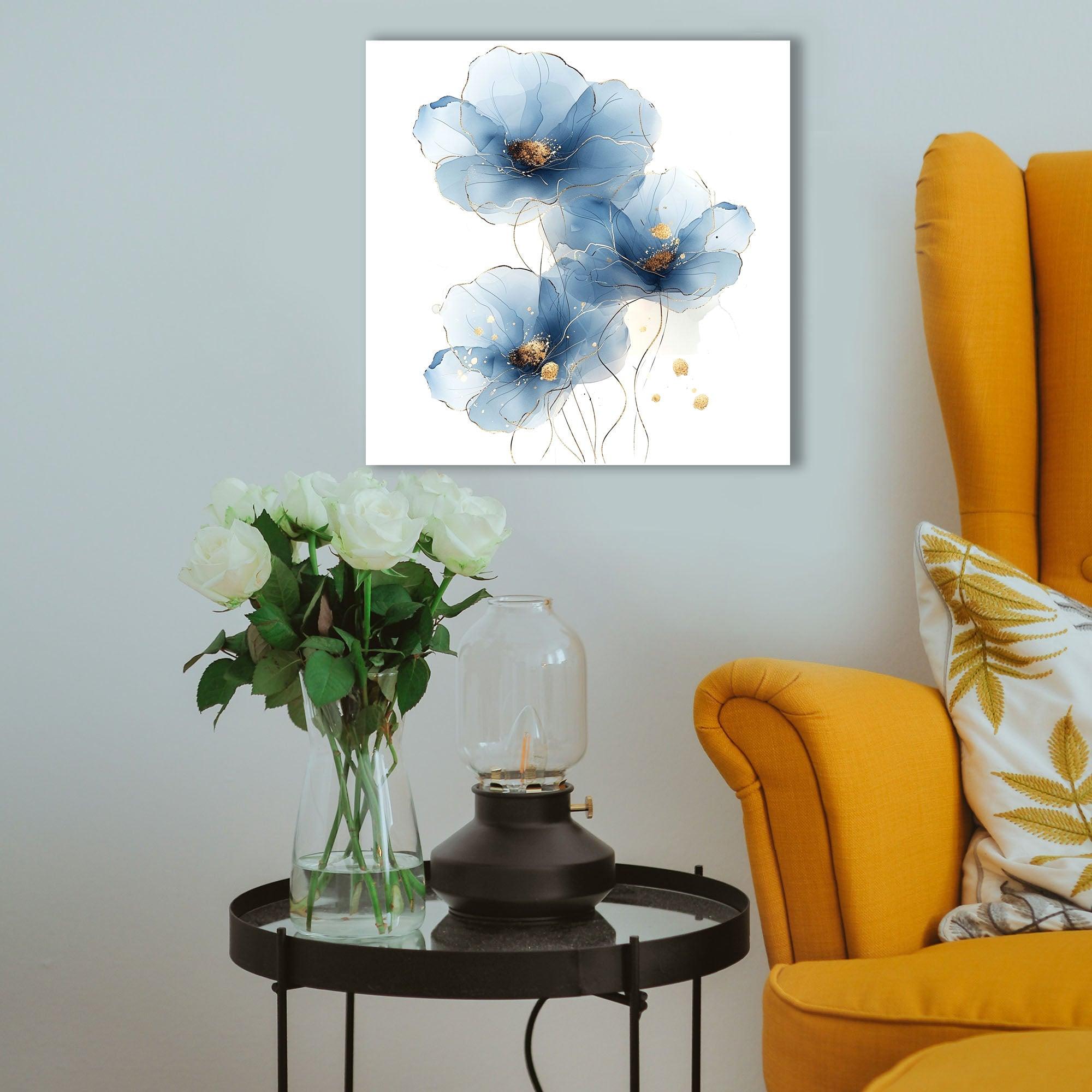 WZ2Kopie_bb19a5b7-11fb-472e-9f30-cb6fbd6cc124 - Wandbild Galerie