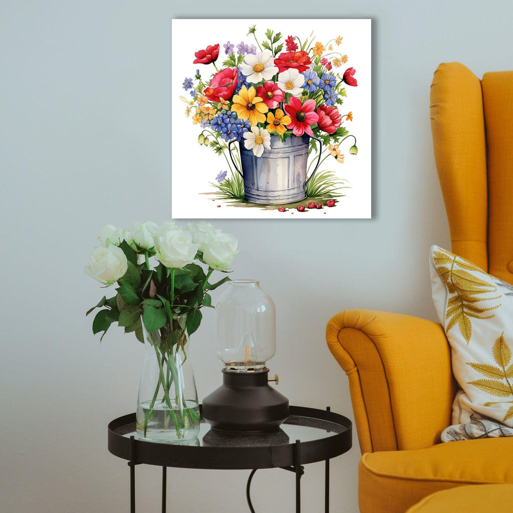 WZ2Kopie_bd3750c5-479e-4cb9-b9a9-e325f739793f - Wandbild Galerie