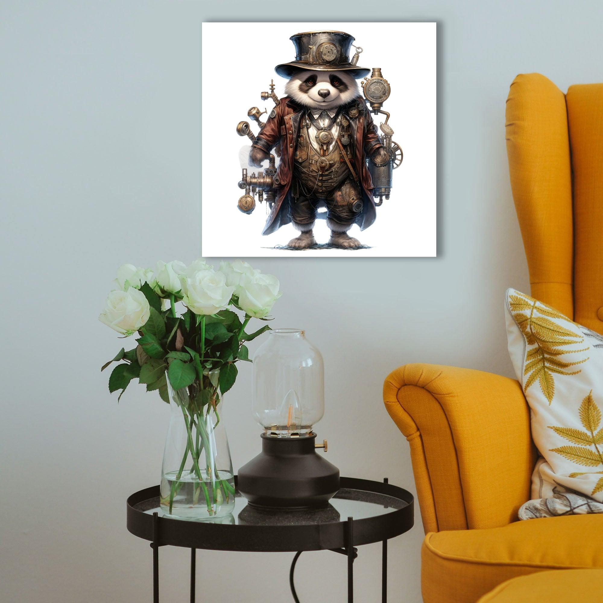 WZ2Kopie_bdec1736-5542-40bd-8439-702236027260 - Wandbild Galerie