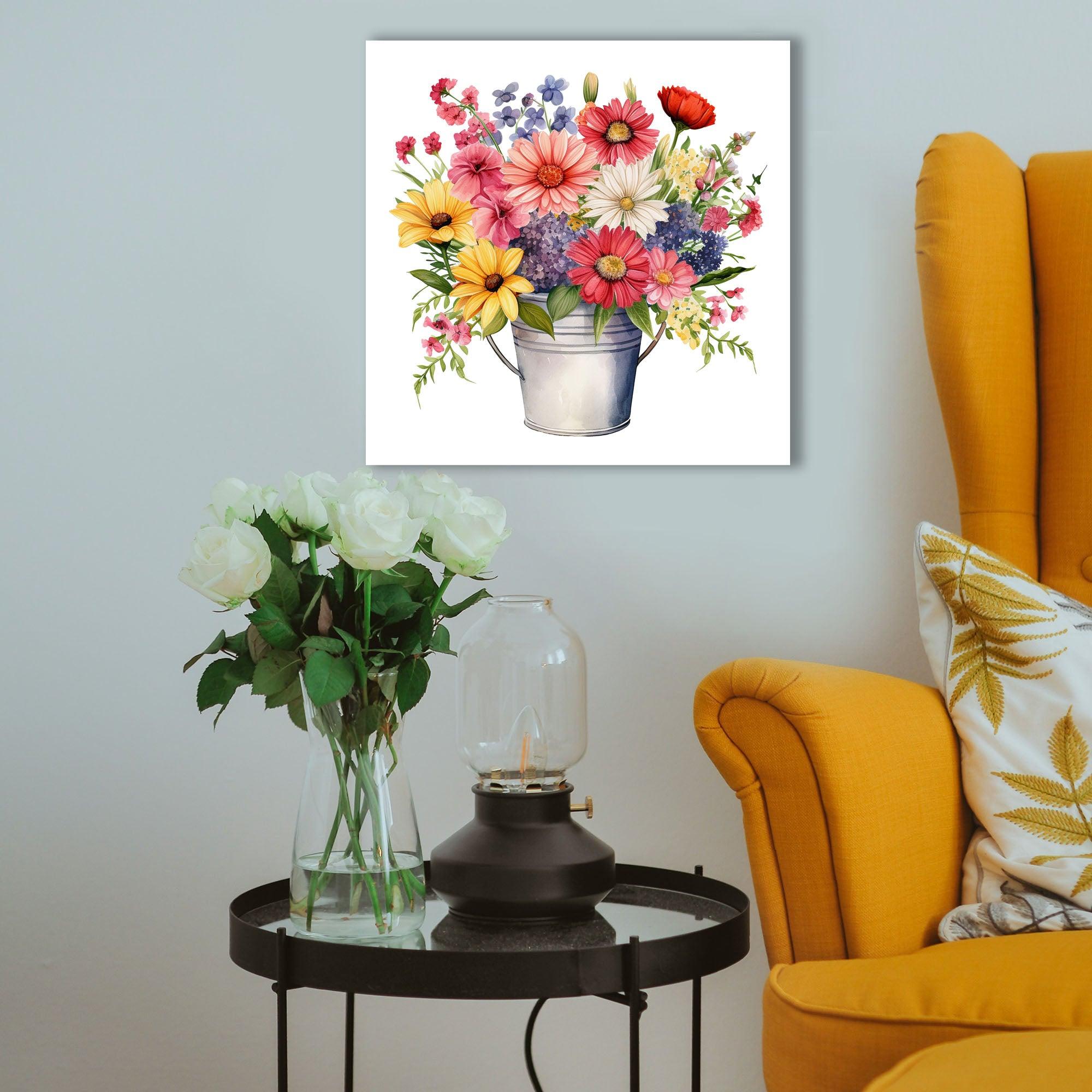 WZ2Kopie_be83a746-2af5-446b-880f-3fdcd32e7a61 - Wandbild Galerie