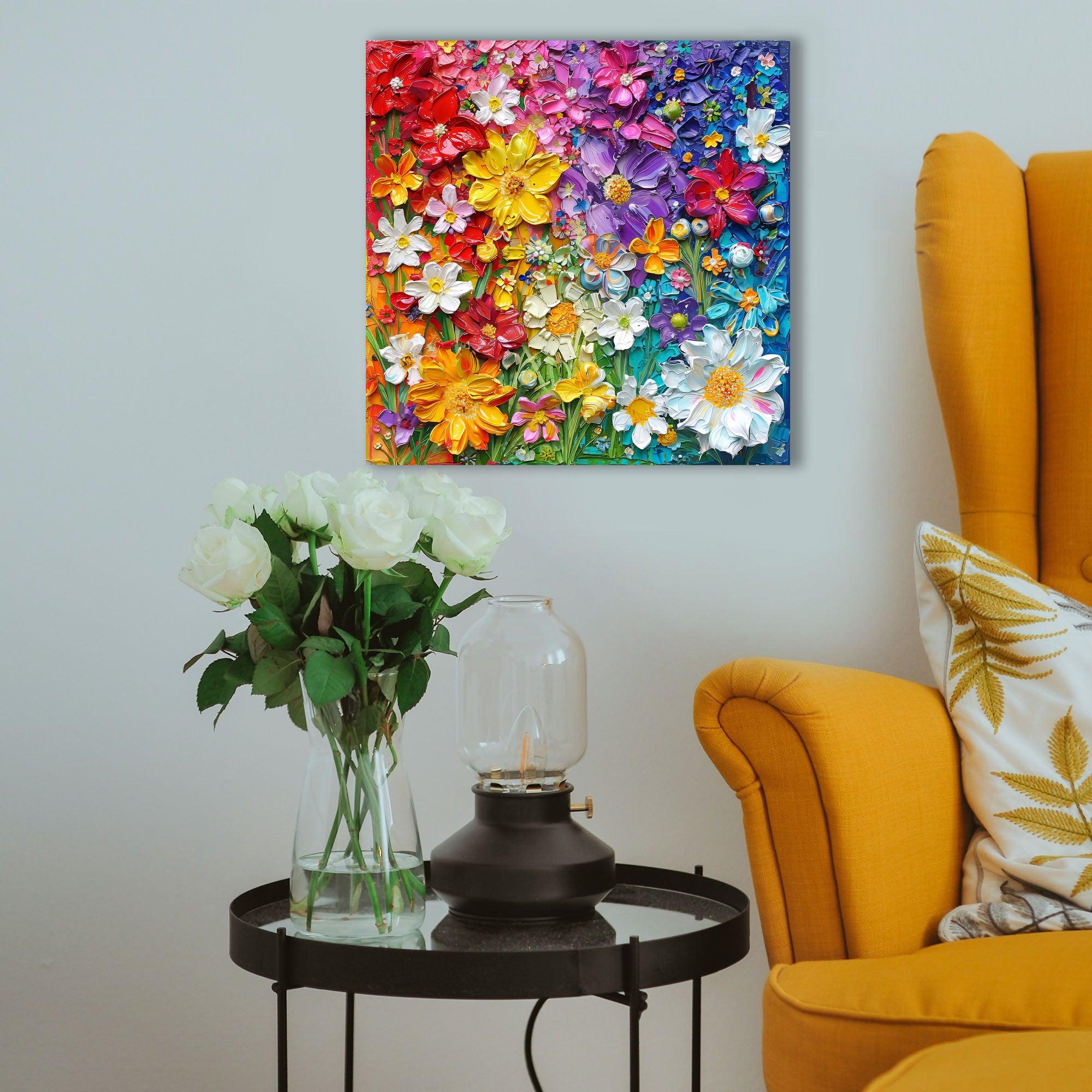 WZ2Kopie_c36eec22-eef2-4a1a-bd78-d1238656cbe1 - Wandbild Galerie