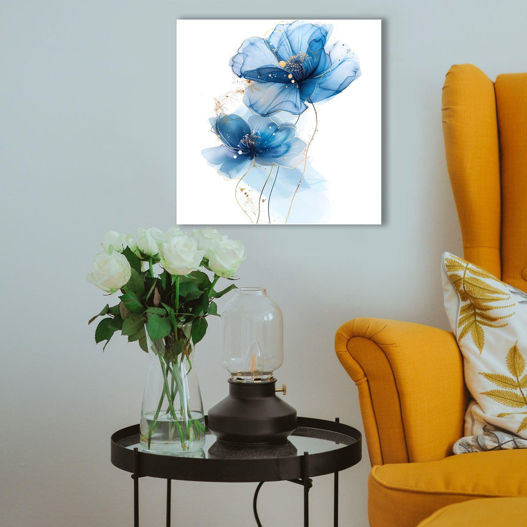 WZ2Kopie_c8f3bbe2-5968-4a59-b352-6aa2995cea0b - Wandbild Galerie