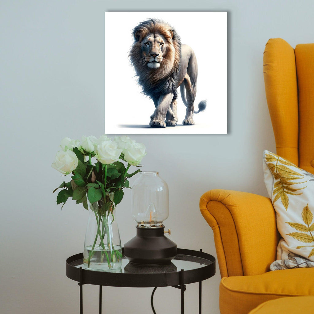 WZ2Kopie_ca79dfd5-ebf7-4c4a-bcd9-6f1dc9489c19 - Wandbild Galerie