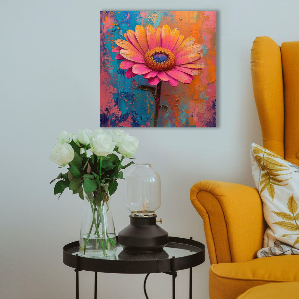 WZ2Kopie_d396d0b0-1ab1-4c9e-bc43-09e25d81035f - Wandbild Galerie
