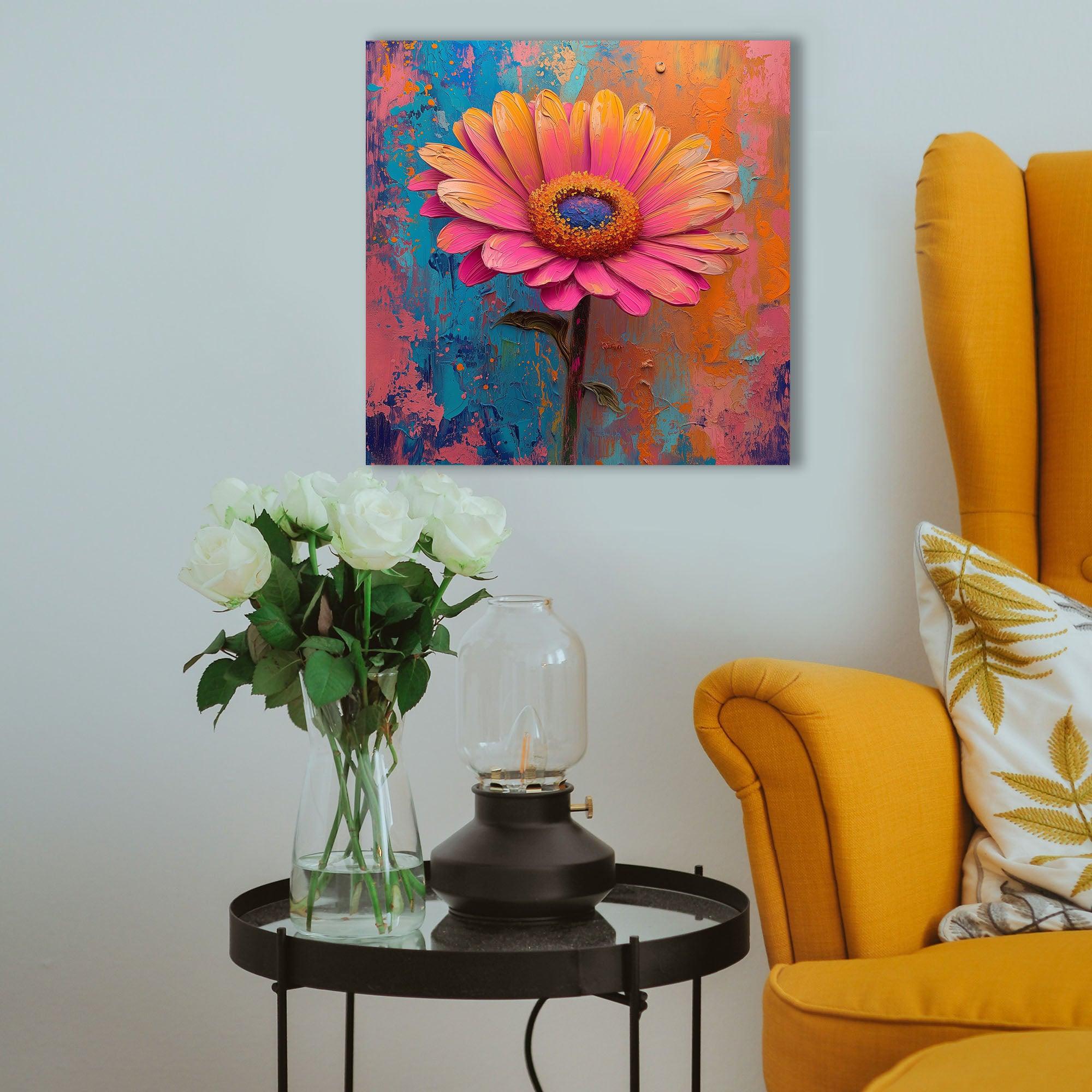 WZ2Kopie_d396d0b0-1ab1-4c9e-bc43-09e25d81035f - Wandbild Galerie