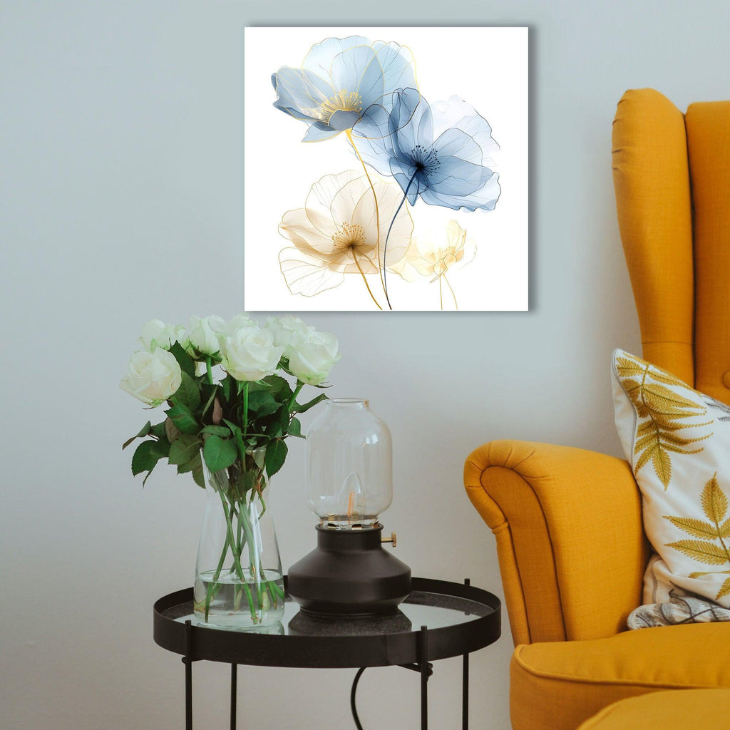 WZ2Kopie_d460d1ec-d99d-4a59-9676-33c162afef4e - Wandbild Galerie
