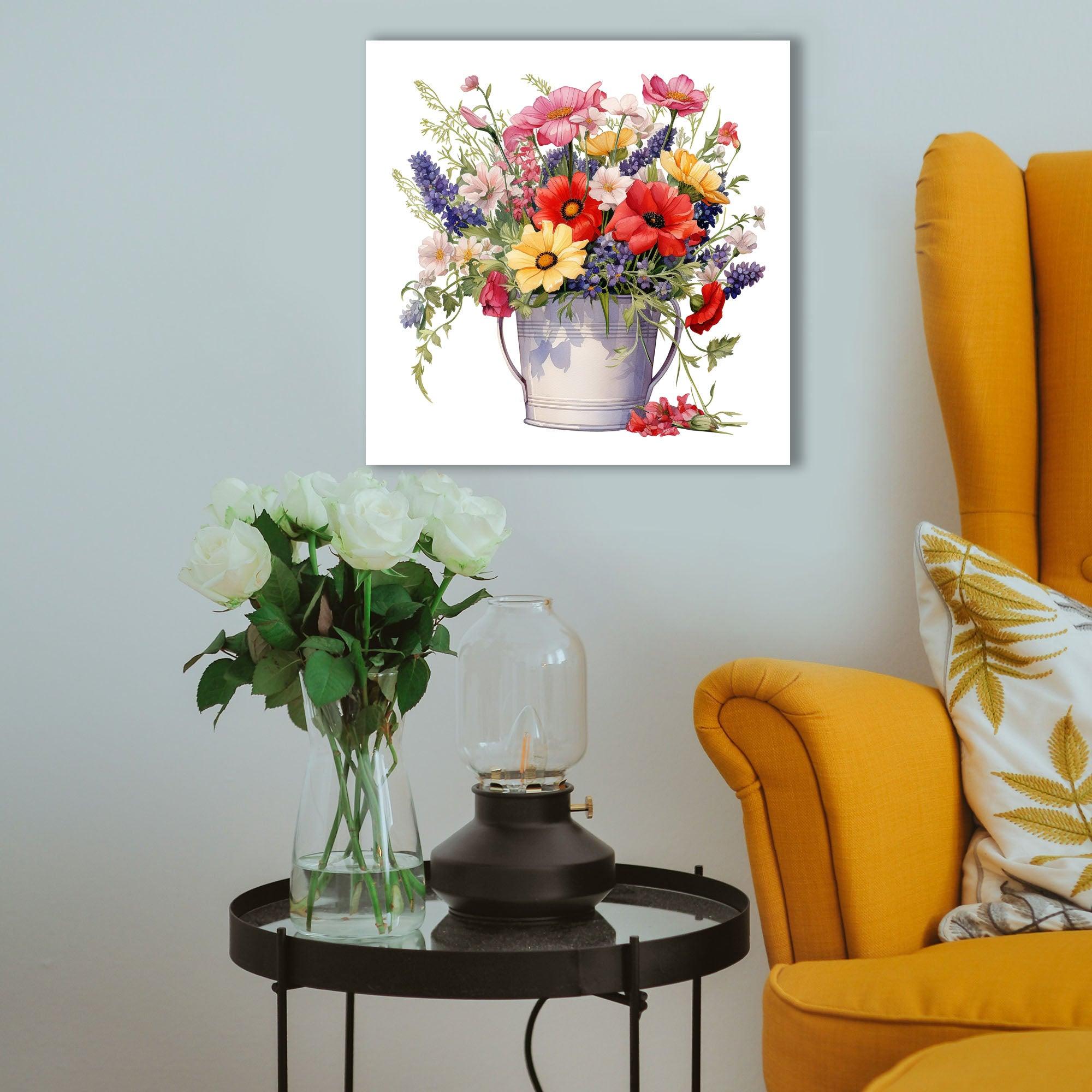 WZ2Kopie_dac300f8-07d2-4670-921a-047114a60e2c - Wandbild Galerie