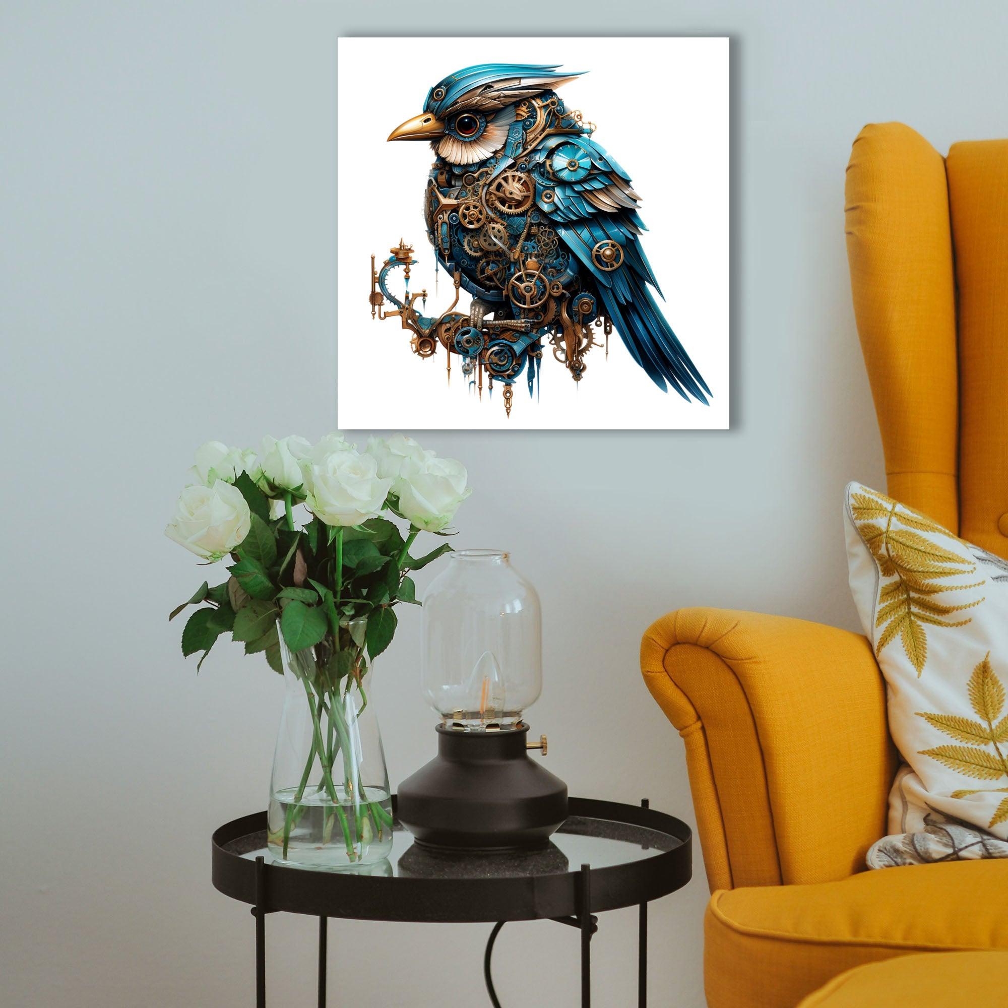 WZ2Kopie_f09b3895-e5af-467f-8282-4543e8a844b4 - Wandbild Galerie