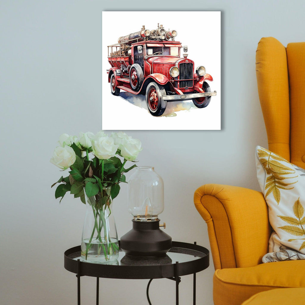 WZ2Kopie_f58aae29-65dd-4ee3-9483-773289d0c55d - Wandbild Galerie