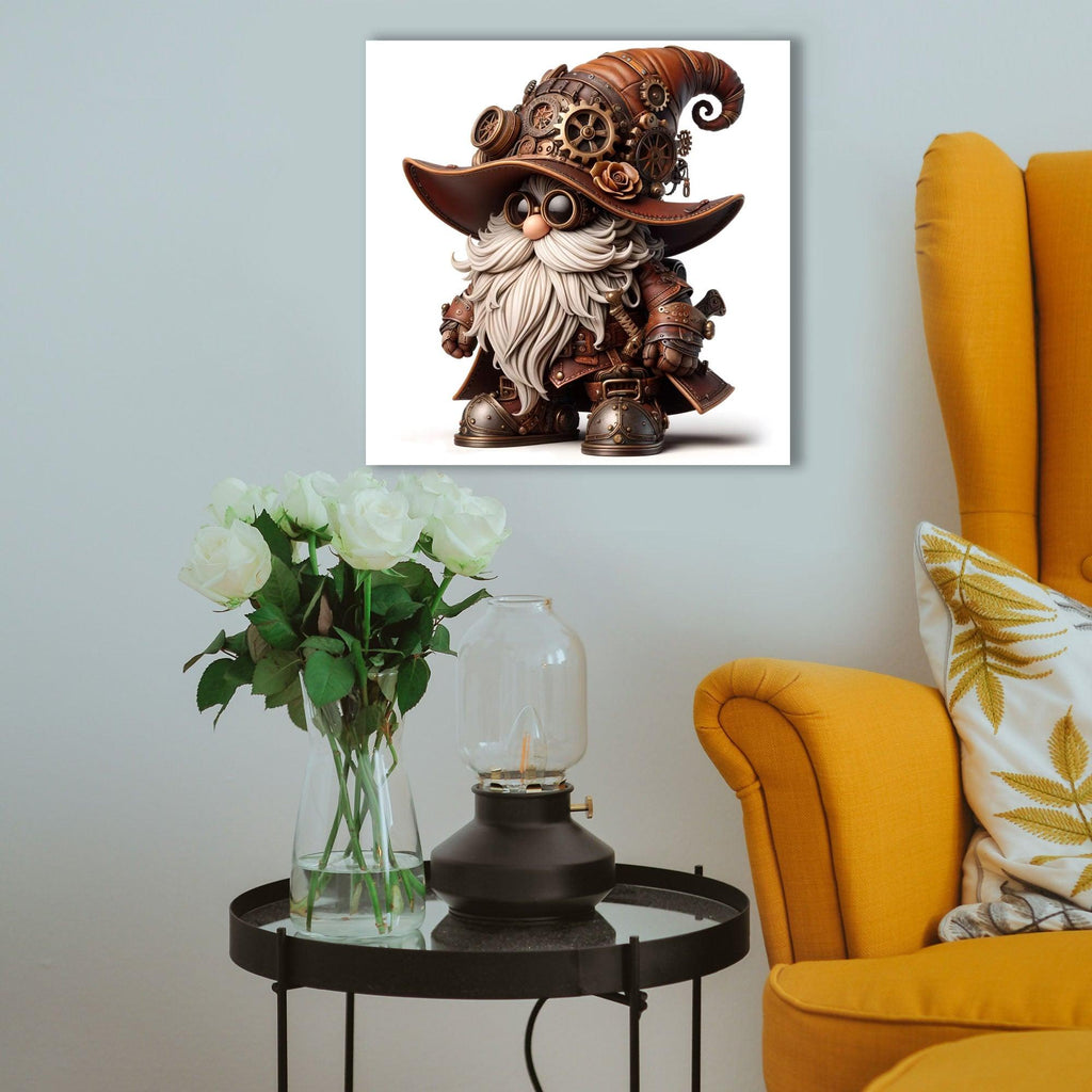 WZ2Kopie_fda1ffaa-8380-4ece-9ddf-cbcfb34e9bb8 - Wandbild Galerie