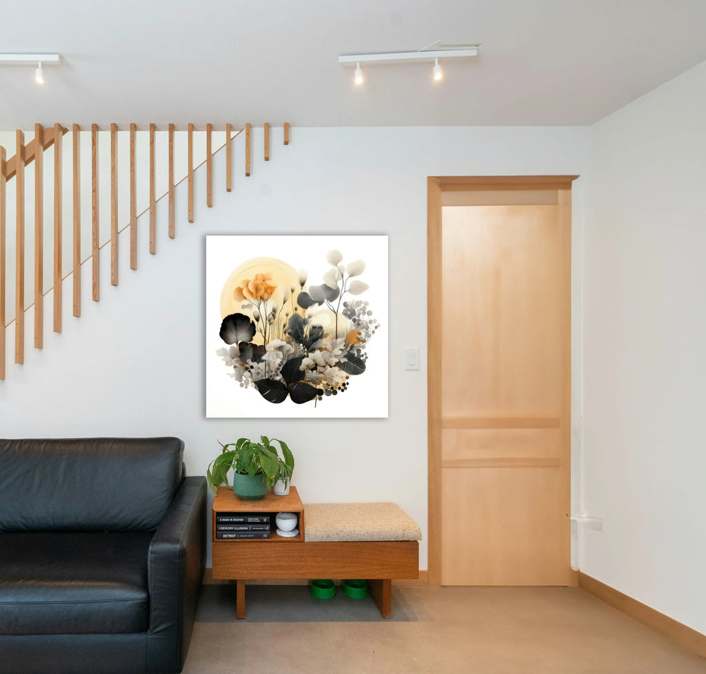WZ3Kopie_2e9226e7-0aeb-47e1-8b85-2d5bf630c8e2 - Wandbild Galerie