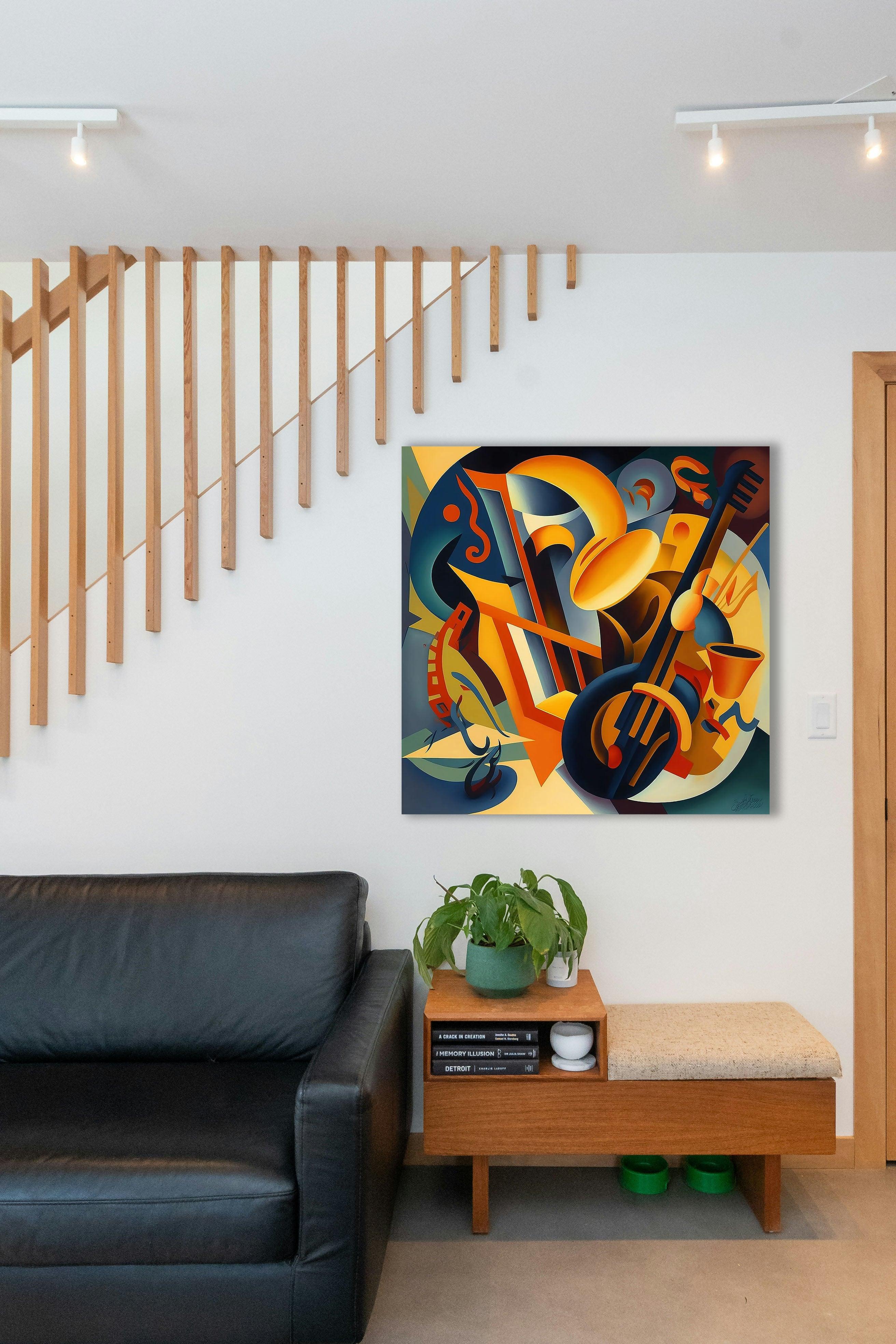 WZ3Kopie_3030e173-3dce-4af0-99b2-e464df236b92 - Wandbild Galerie