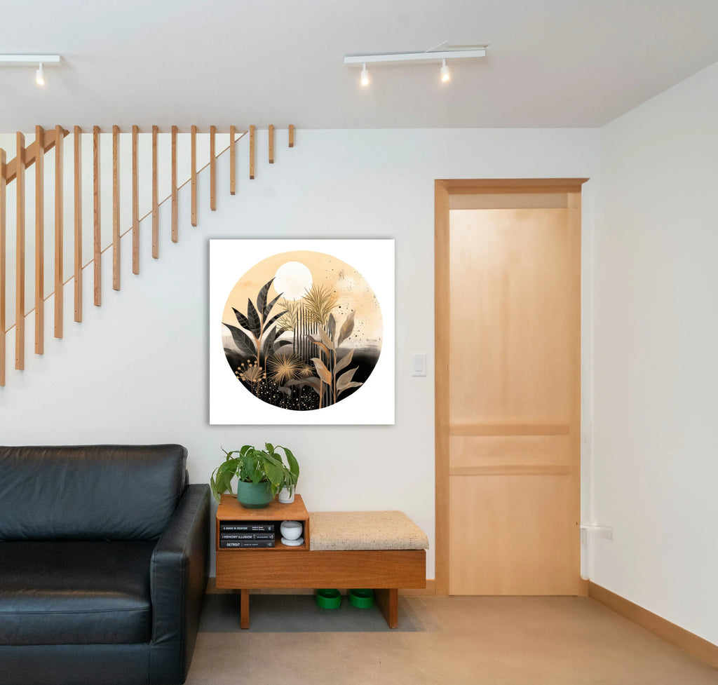 WZ3Kopie_4f45d6d4-426b-4abb-a425-82aba5e72aaf - Wandbild Galerie