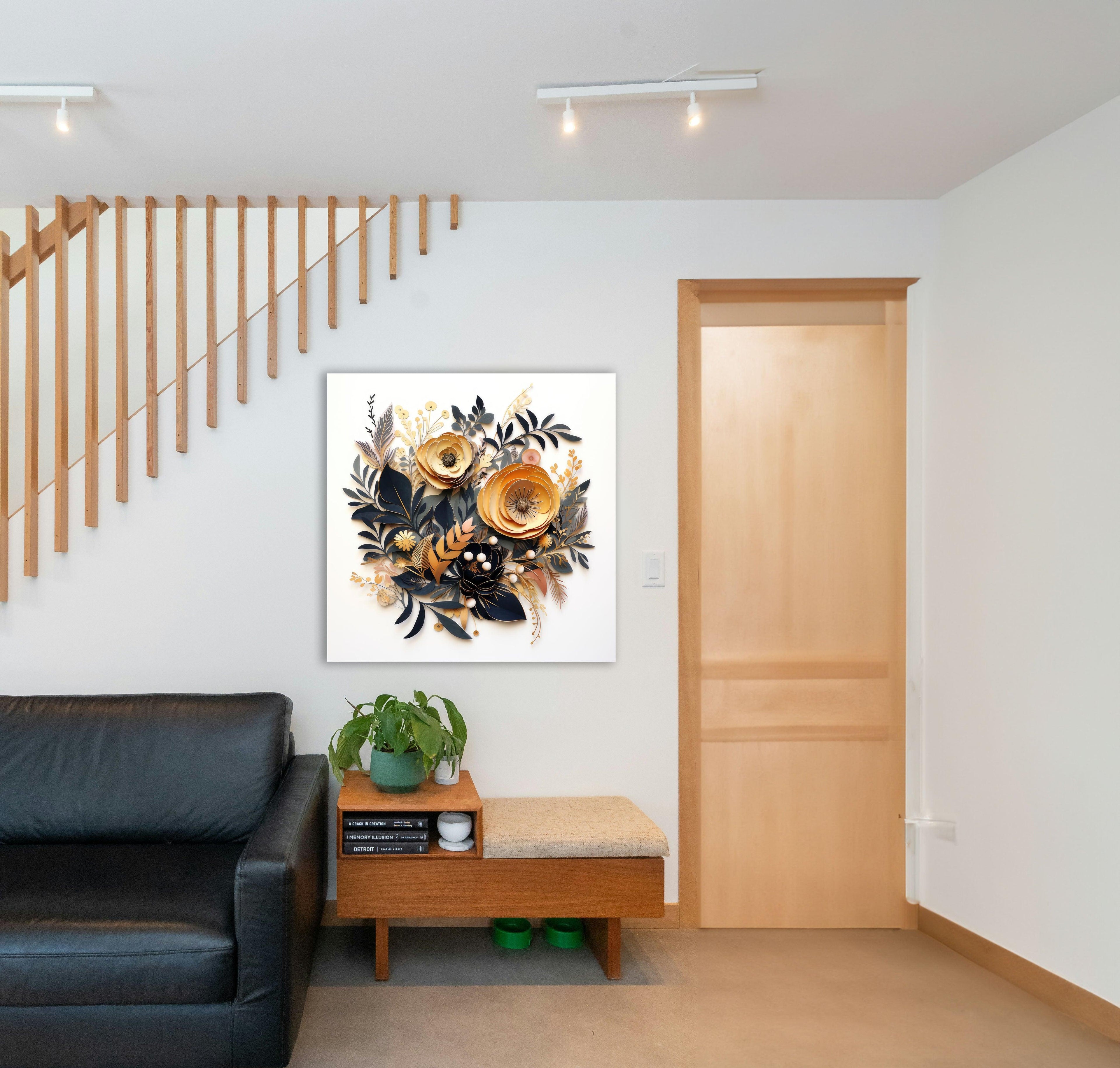 WZ3Kopie_5f214419-8b05-4721-b029-e9728d25df2b - Wandbild Galerie