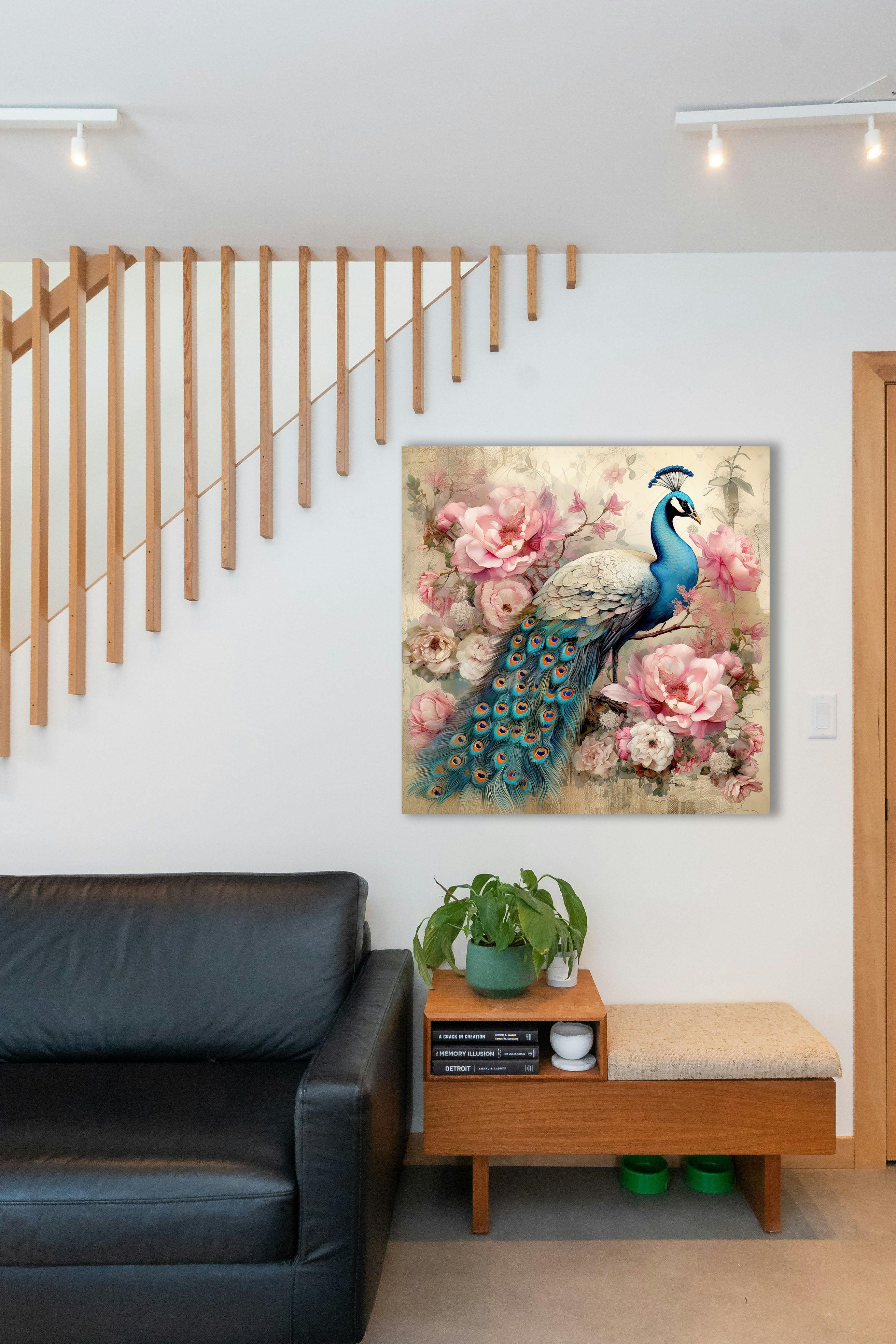 WZ3Kopie_7f486072-94c1-44b3-9ec6-fc2596da97de - Wandbild Galerie