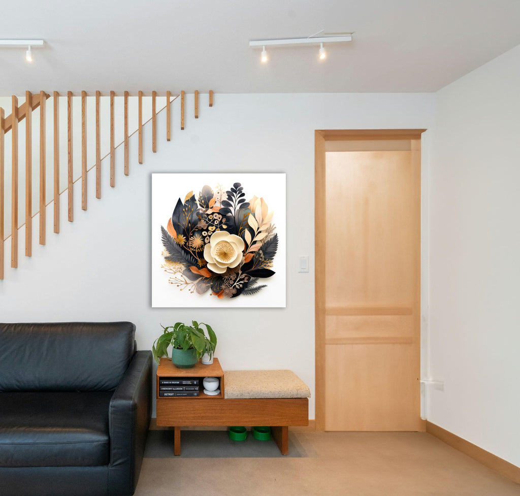 WZ3Kopie_92befd03-e8a9-4f79-8288-c79c49aa46eb - Wandbild Galerie