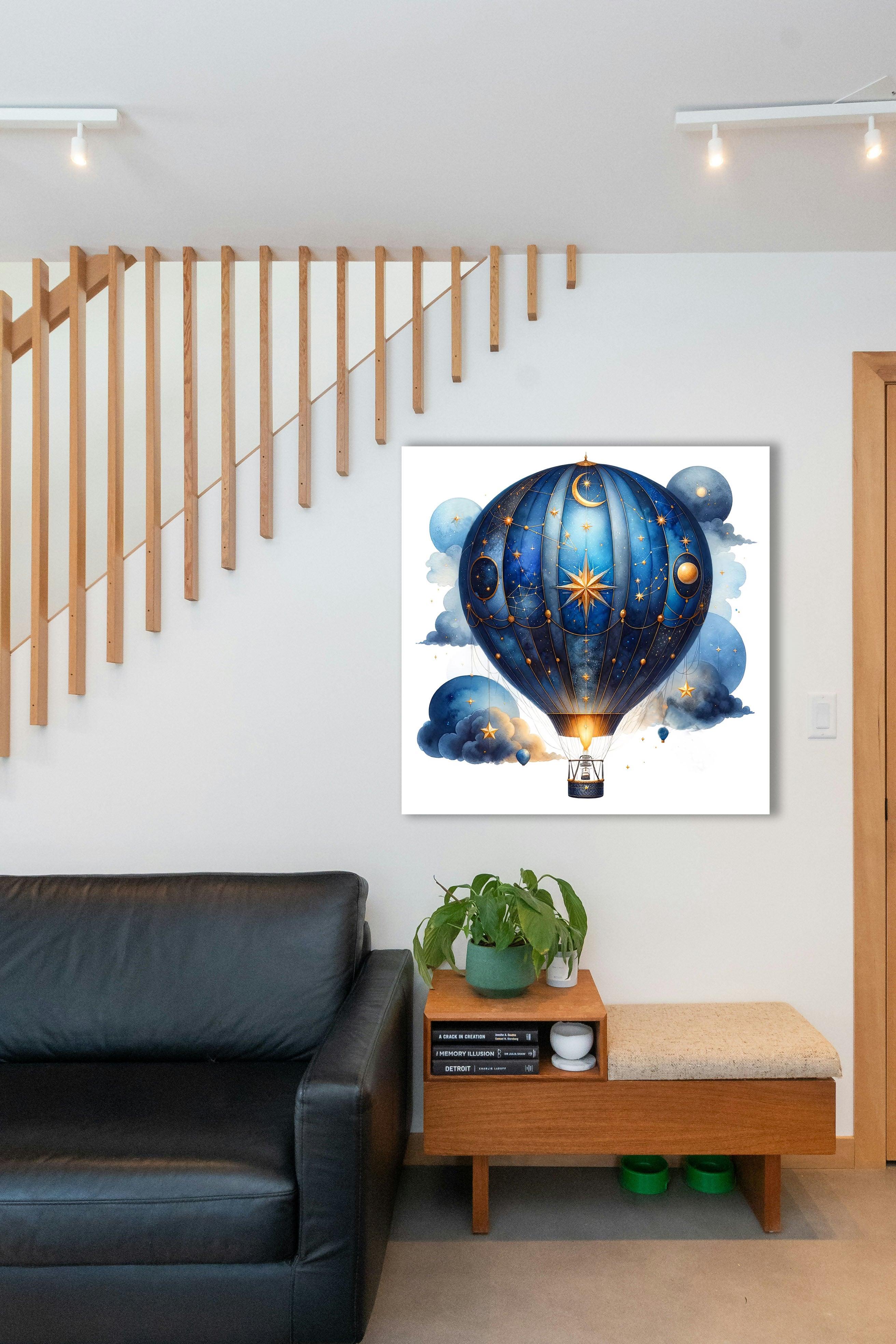 WZ3Kopie_989b0b9b-3463-404e-a023-47fcd3011aa7 - Wandbild Galerie