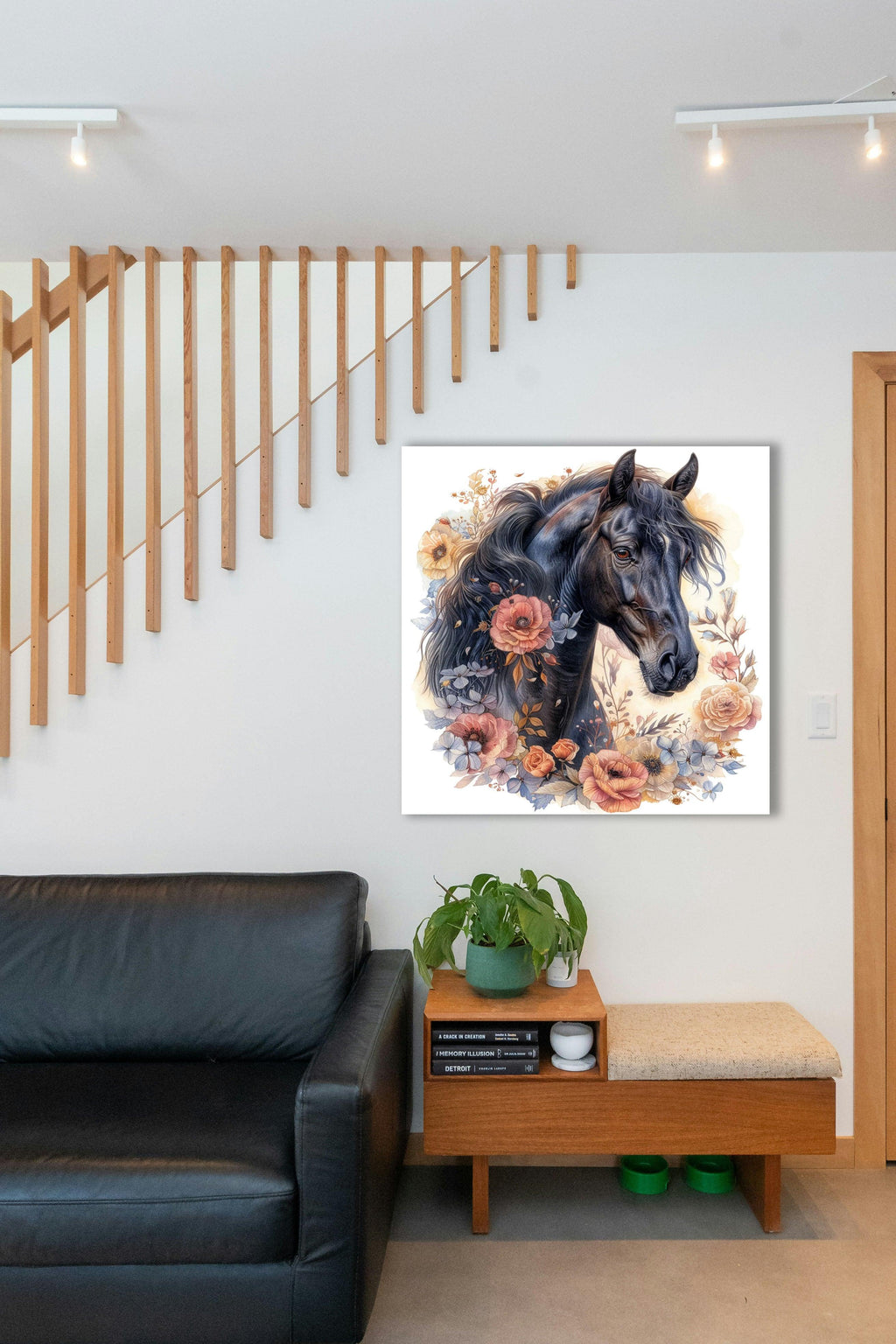 WZ3Kopie_abdafcbc-22d8-46c7-ac9a-1e6c6bf02ac2 - Wandbild Galerie