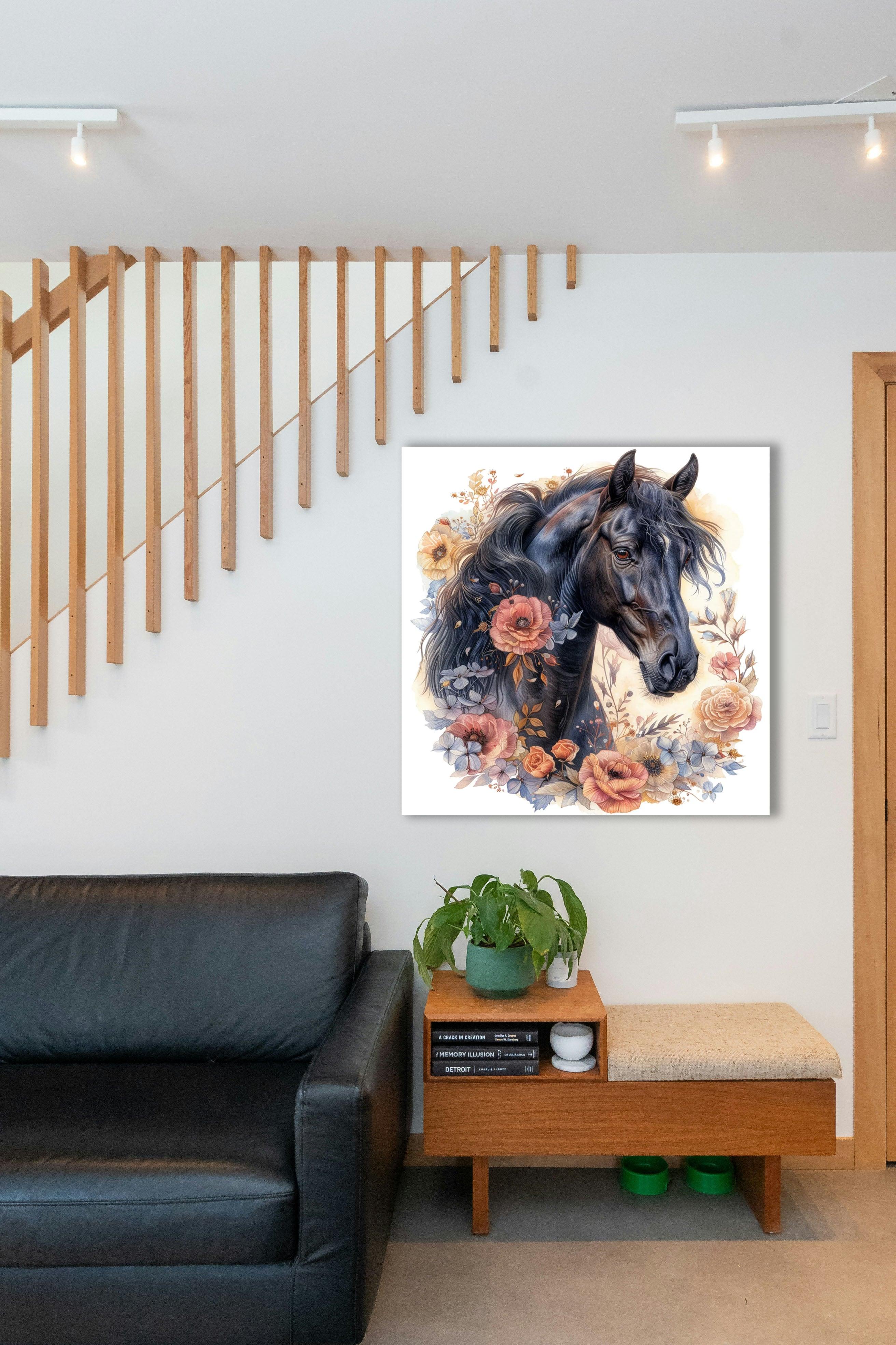 WZ3Kopie_abdafcbc-22d8-46c7-ac9a-1e6c6bf02ac2 - Wandbild Galerie