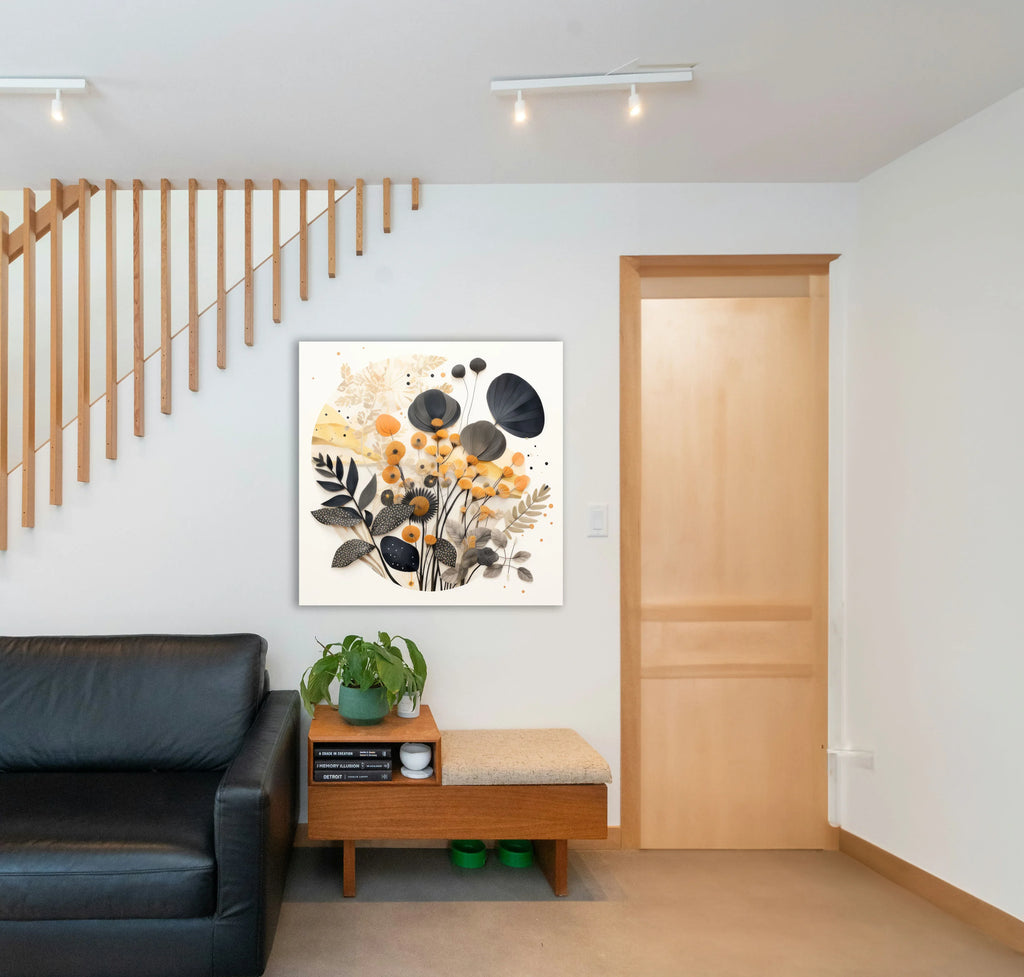 WZ3Kopie_ae51a407-db42-4abf-8f86-b98ac0173863 - Wandbild Galerie