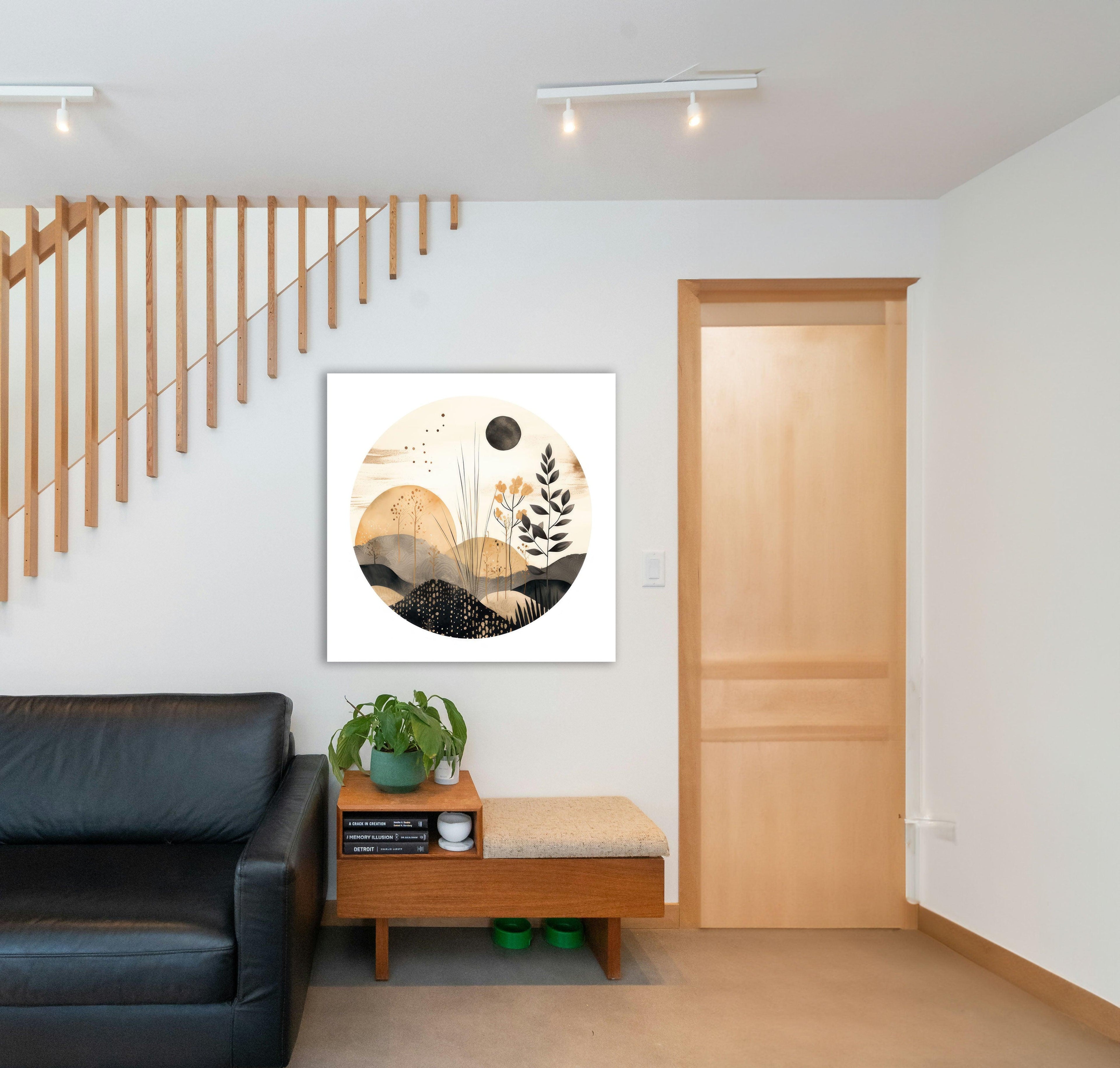 WZ3Kopie_bc13d068-707f-4547-a70c-0fa1529c0f47 - Wandbild Galerie