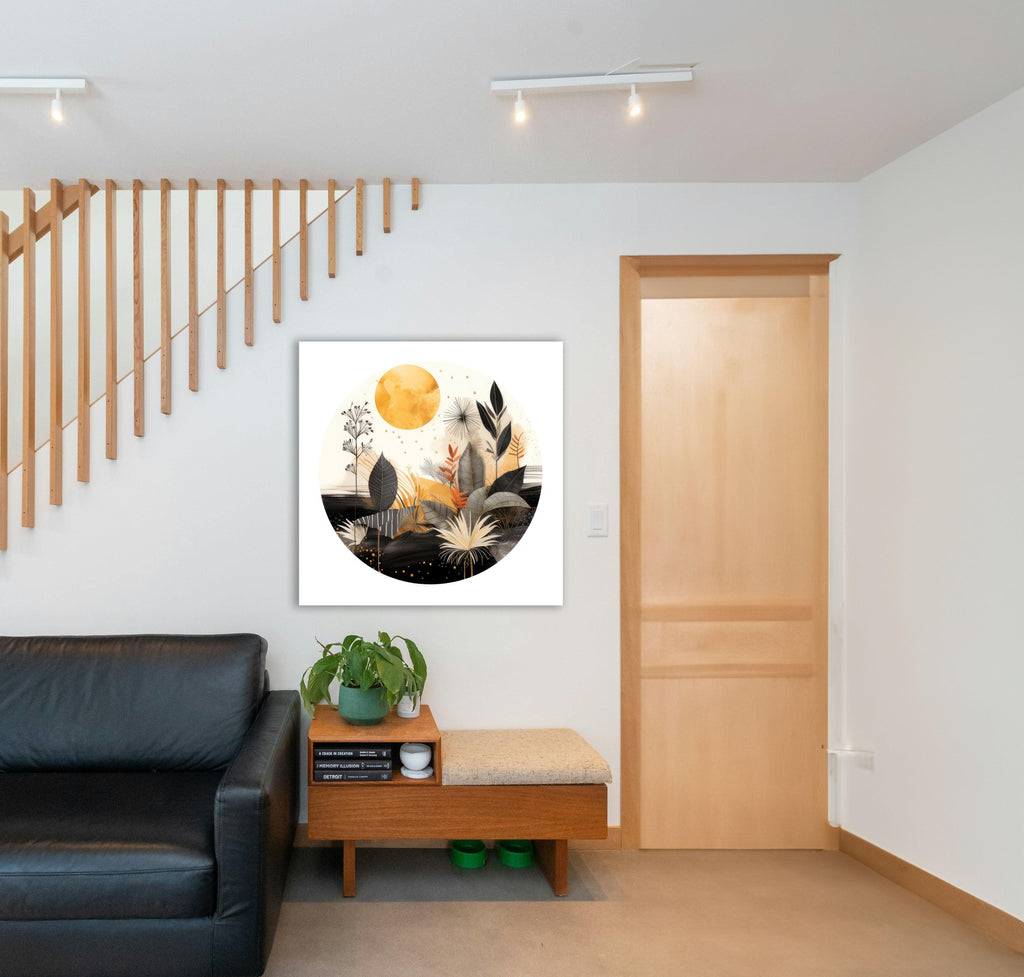 WZ3Kopie_c86e1774-a373-404d-9bb4-66ebaf50d795 - Wandbild Galerie