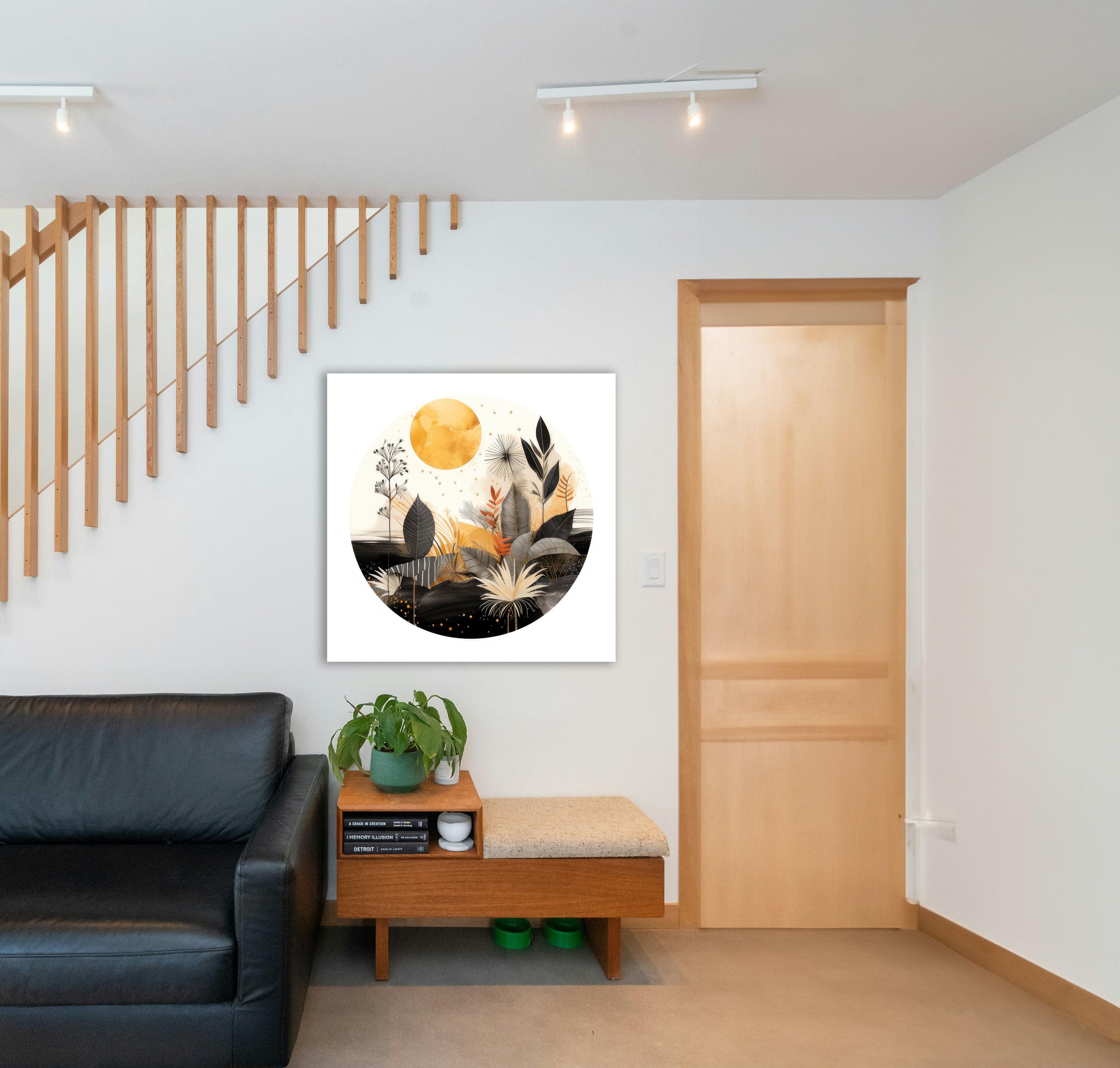 WZ3Kopie_c86e1774-a373-404d-9bb4-66ebaf50d795 - Wandbild Galerie