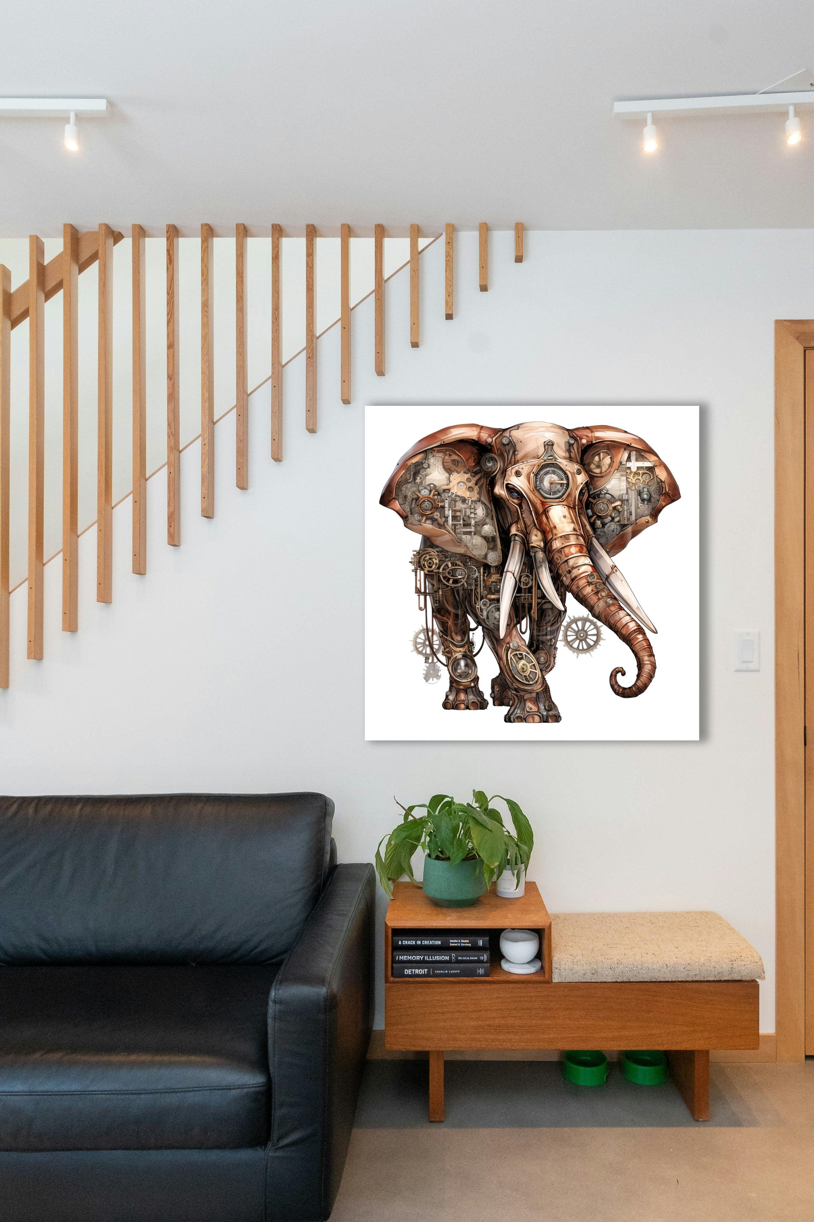 WZ3Kopie_cda4acb5-9693-4d61-95e8-206cf45a5057 - Wandbild Galerie