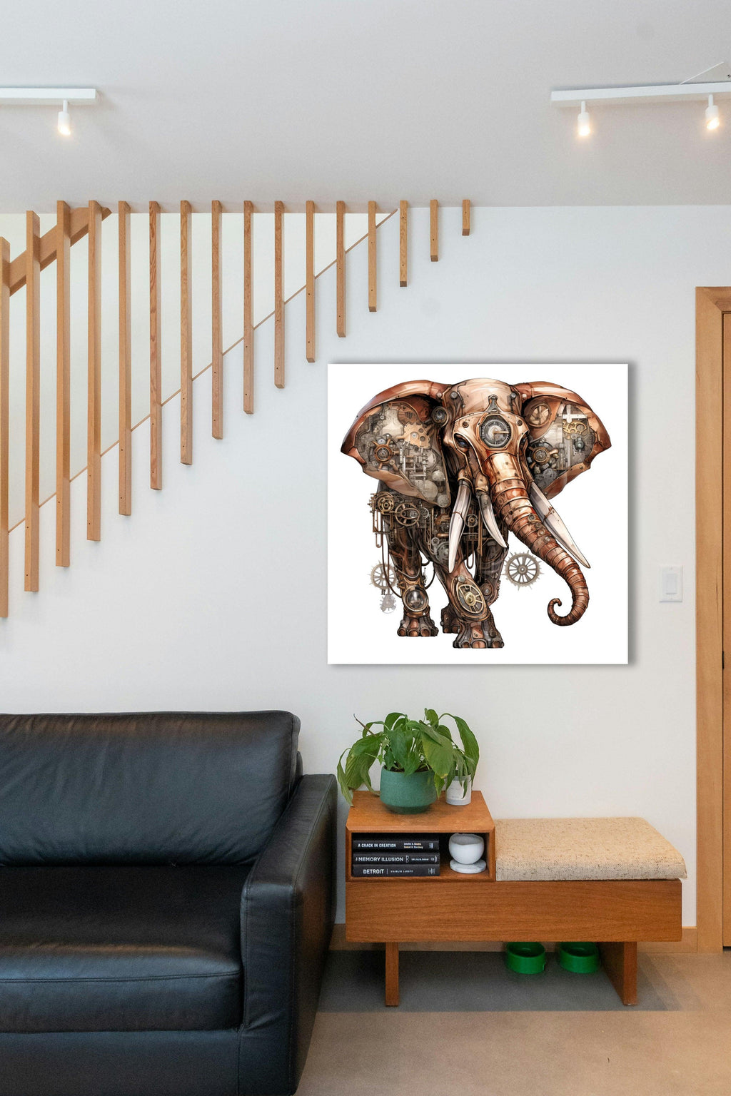 WZ3Kopie_d3ecda84-3926-4421-a27c-9b38401af9ac - Wandbild Galerie