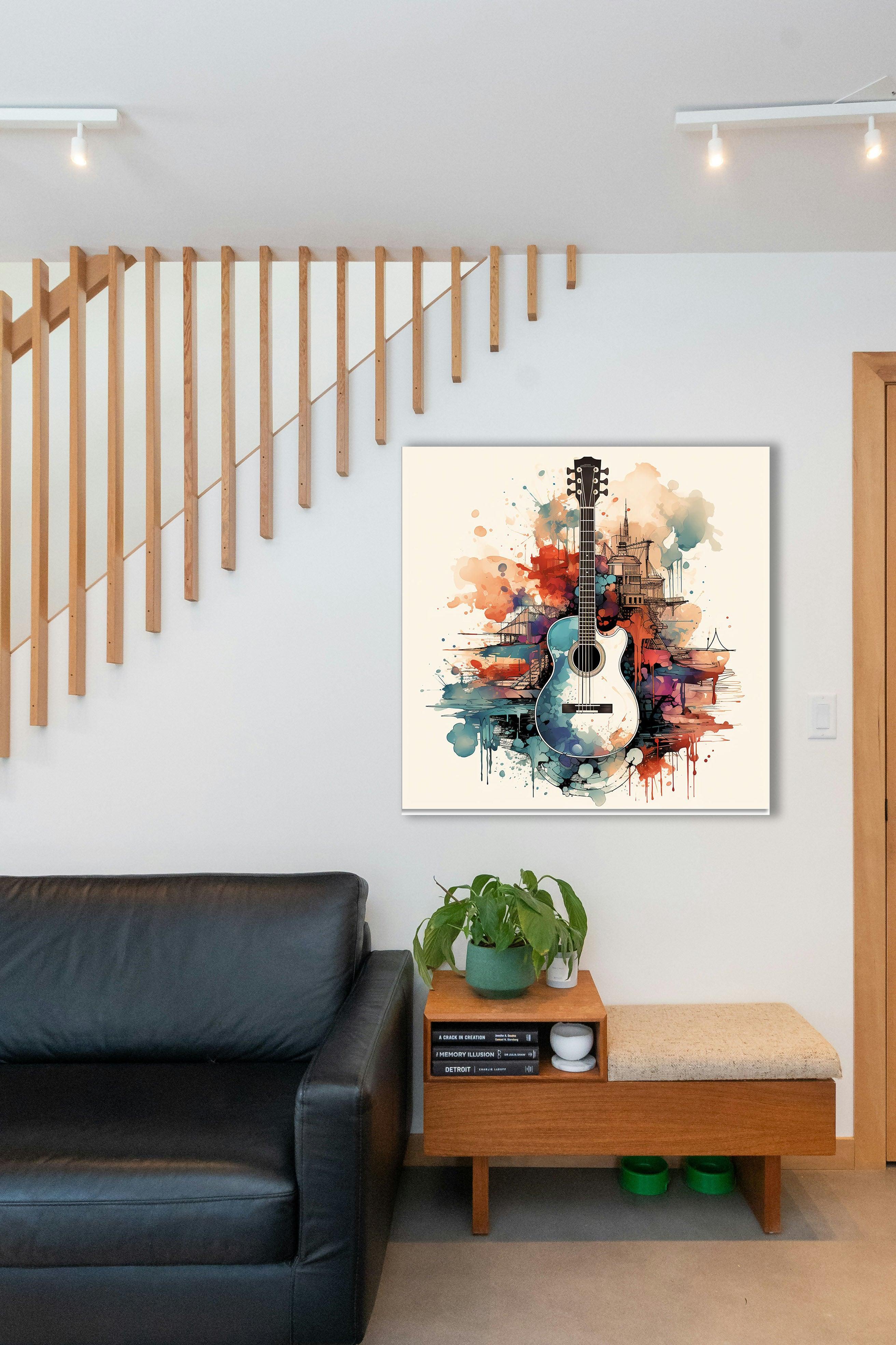 WZ3Kopie_e0b80d2a-a4a6-43c1-93e2-8c61143c4b7d - Wandbild Galerie