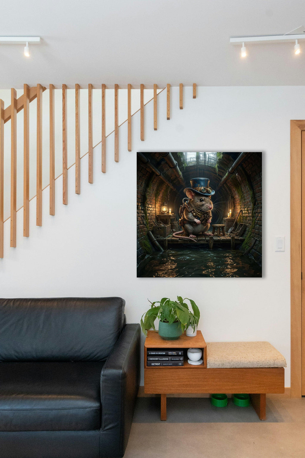 WZ3Kopie_e7a77b63-285a-4ef2-9c4e-be05096242f9 - Wandbild Galerie