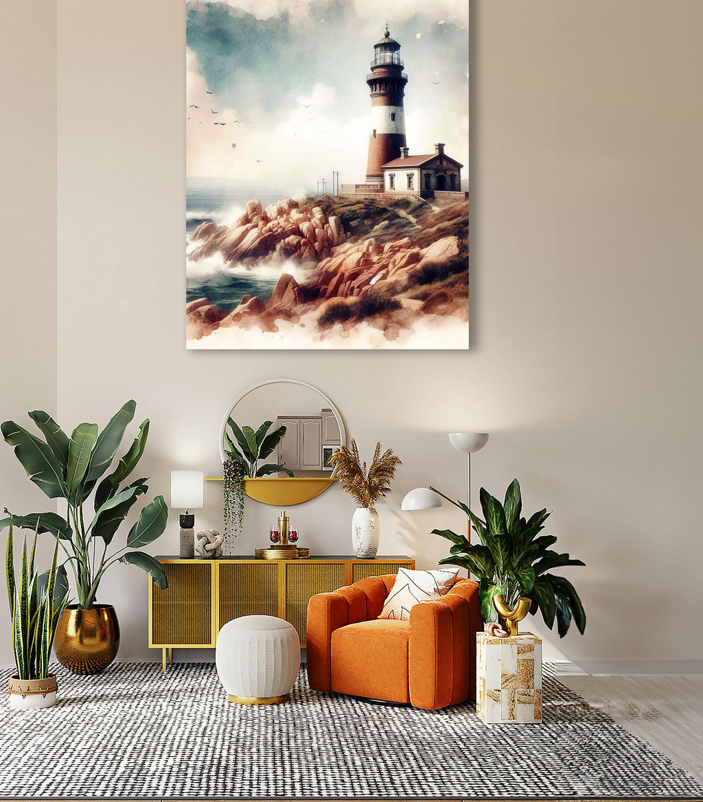 WZ4Kopie_0302a09e-ec4e-4cf0-ad70-3508ea333944 - Wandbild Galerie