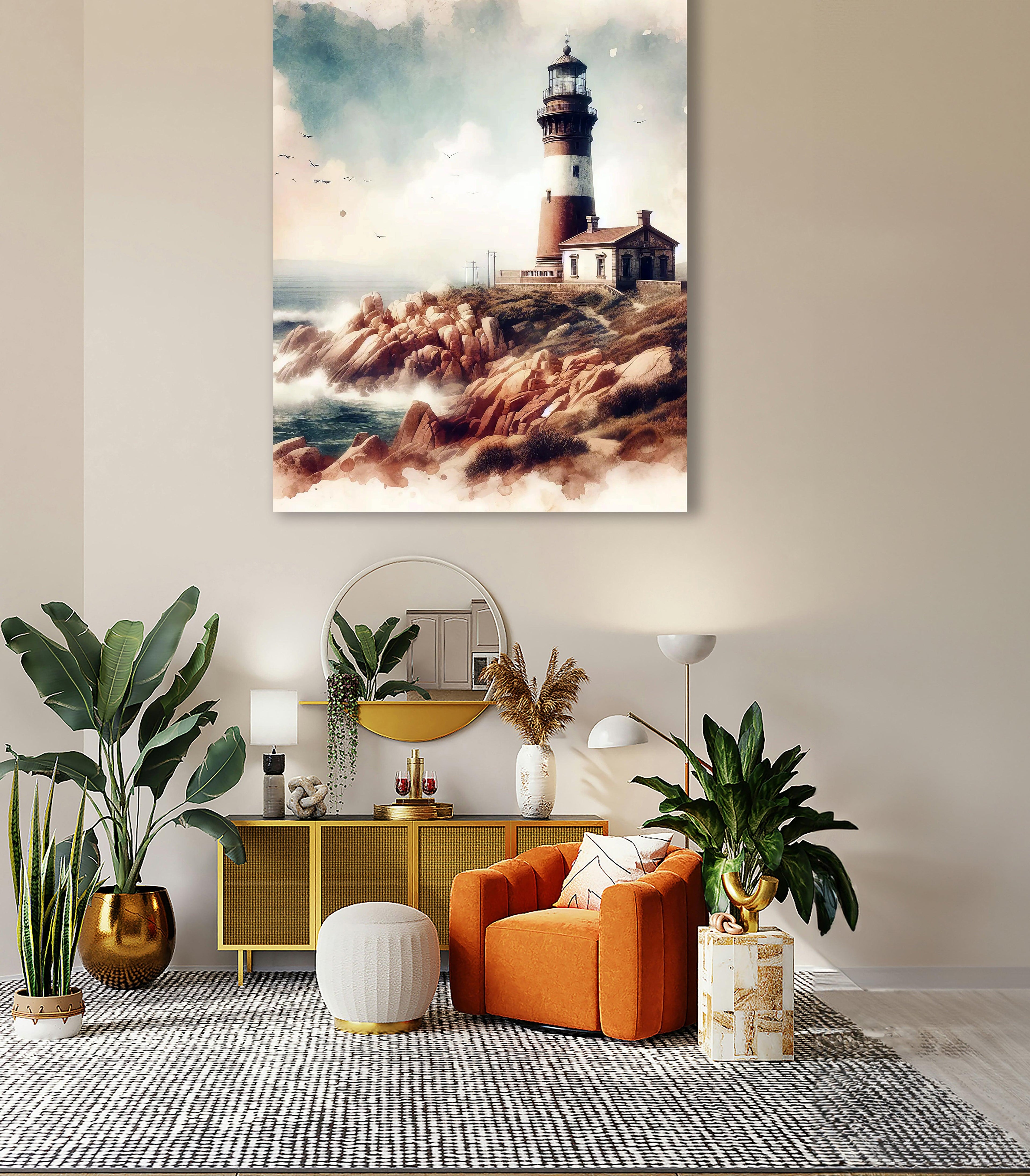 WZ4Kopie_0302a09e-ec4e-4cf0-ad70-3508ea333944 - Wandbild Galerie