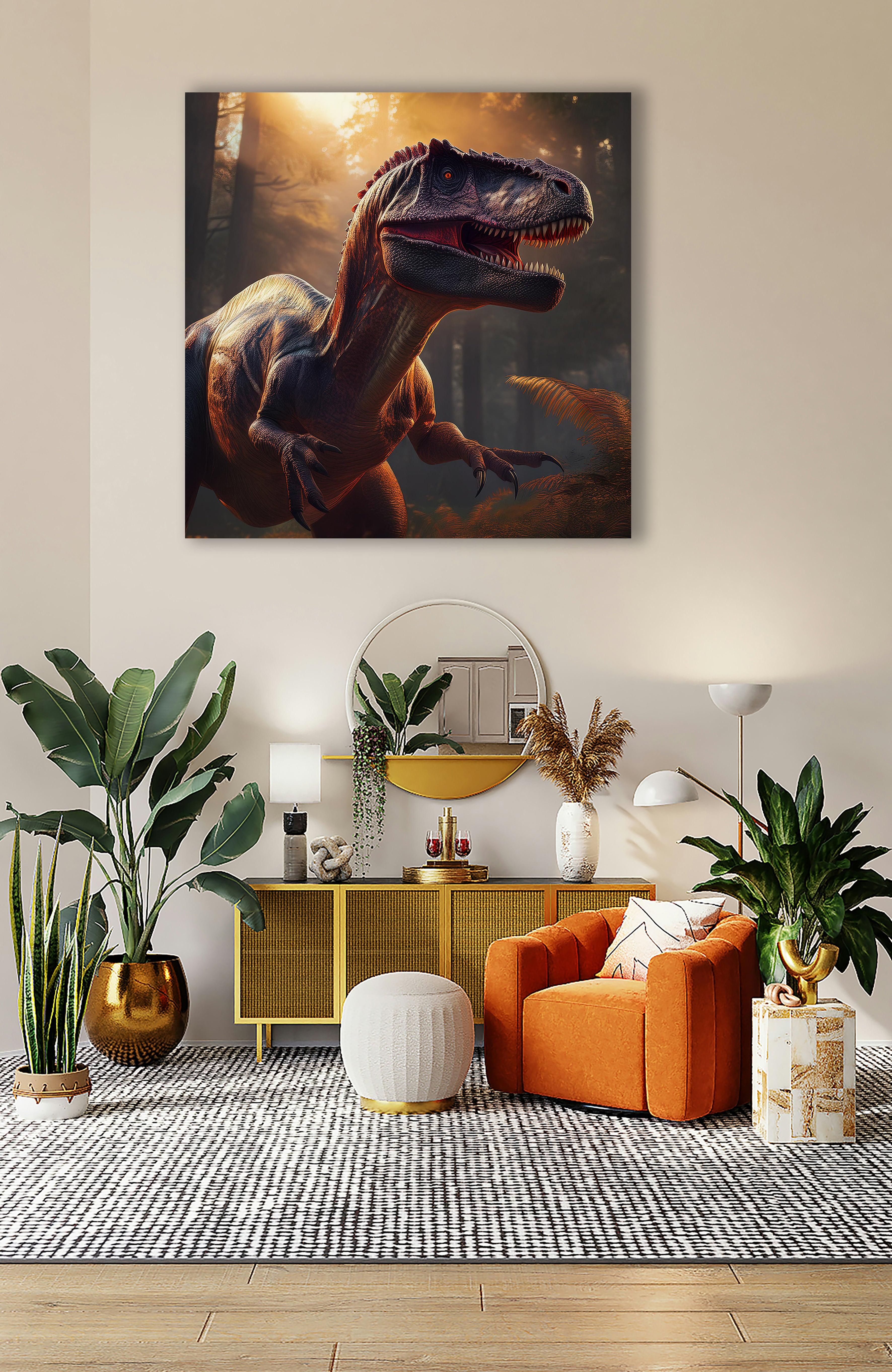 WZ4Kopie_058fda7f-7f46-4f2e-b5b1-19ea3bd6758c - Wandbild Galerie
