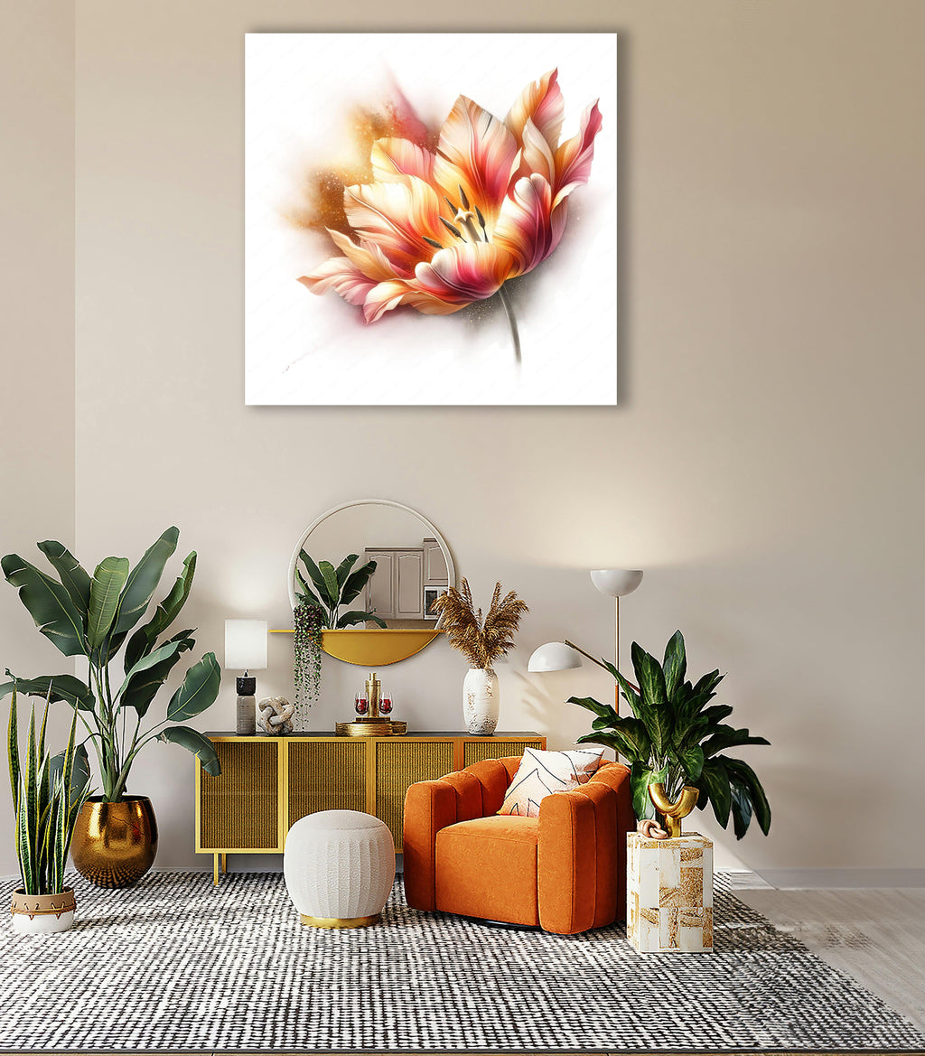 WZ4Kopie_0e470765-935e-49c5-82c6-02346fcaf67b - Wandbild Galerie