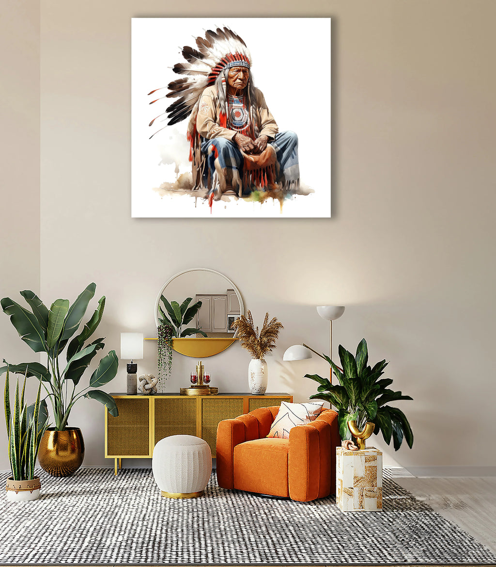 WZ4Kopie_112a4a12-92fc-488b-aafb-3ffe20eb0774 - Wandbild Galerie