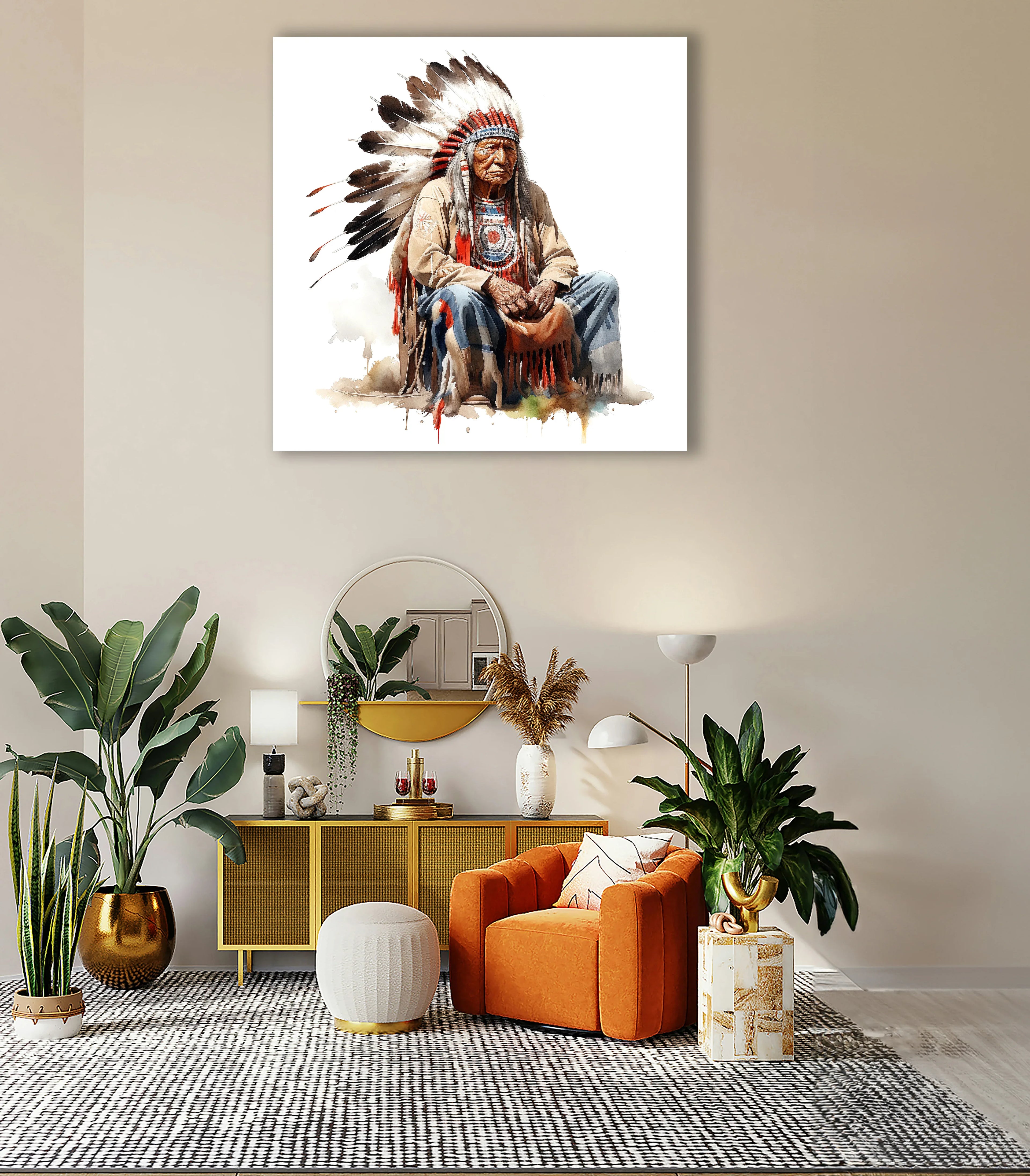 WZ4Kopie_112a4a12-92fc-488b-aafb-3ffe20eb0774 - Wandbild Galerie