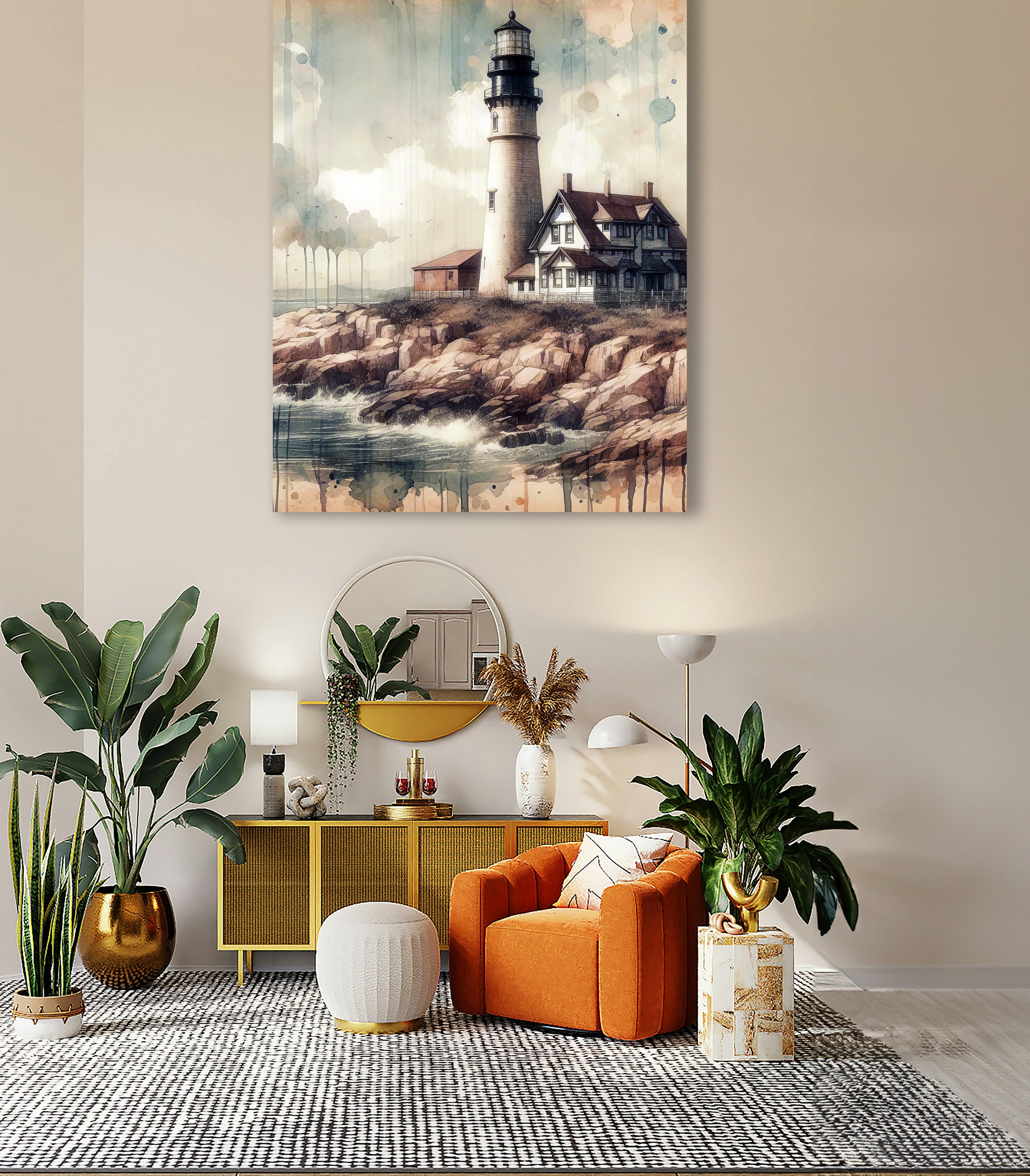 WZ4Kopie_116f3a11-8b3a-4a70-85d0-938b710330bd - Wandbild Galerie