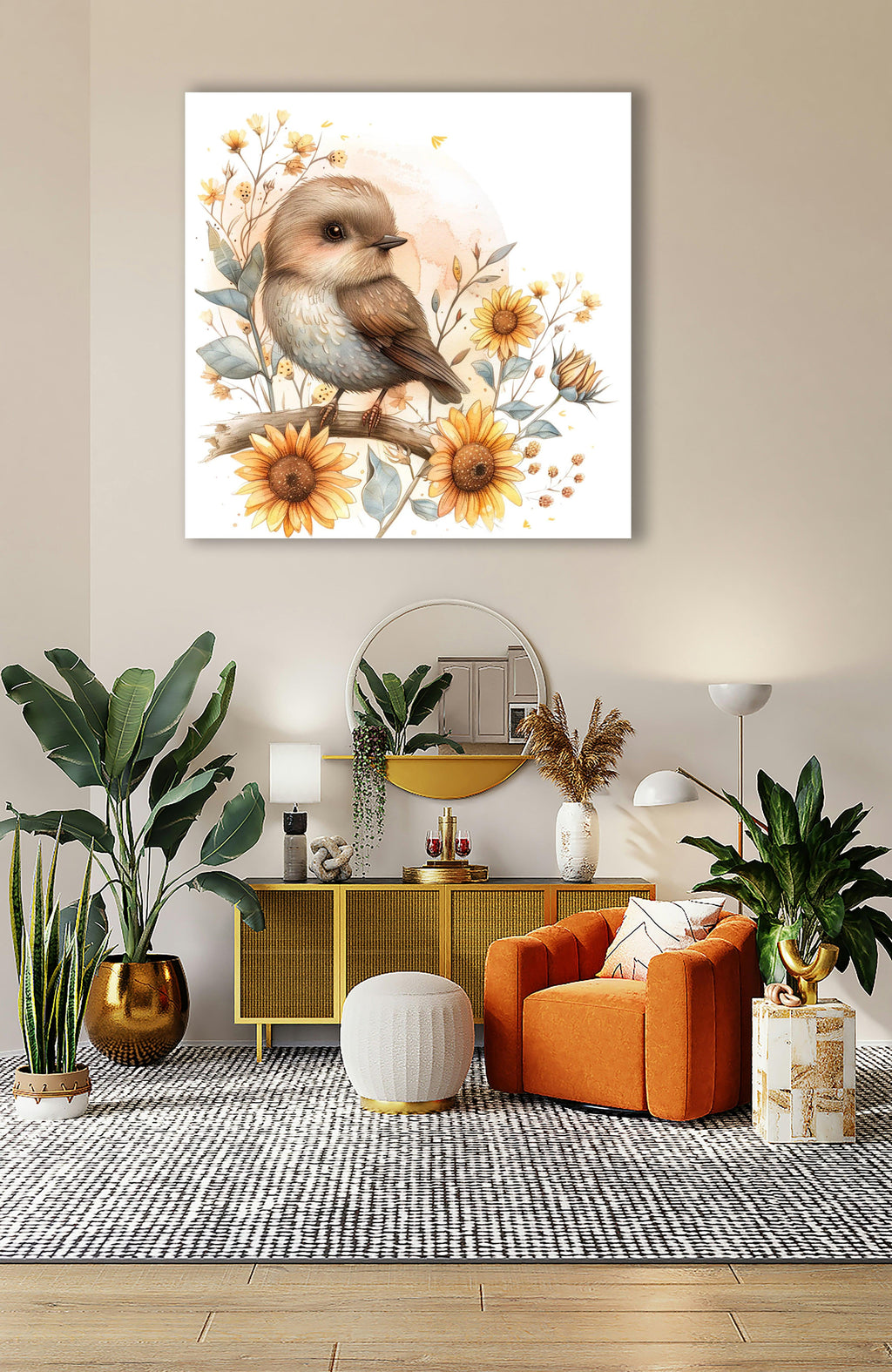 WZ4Kopie_1a343256-a9bf-4067-8b34-1bfba699431e - Wandbild Galerie