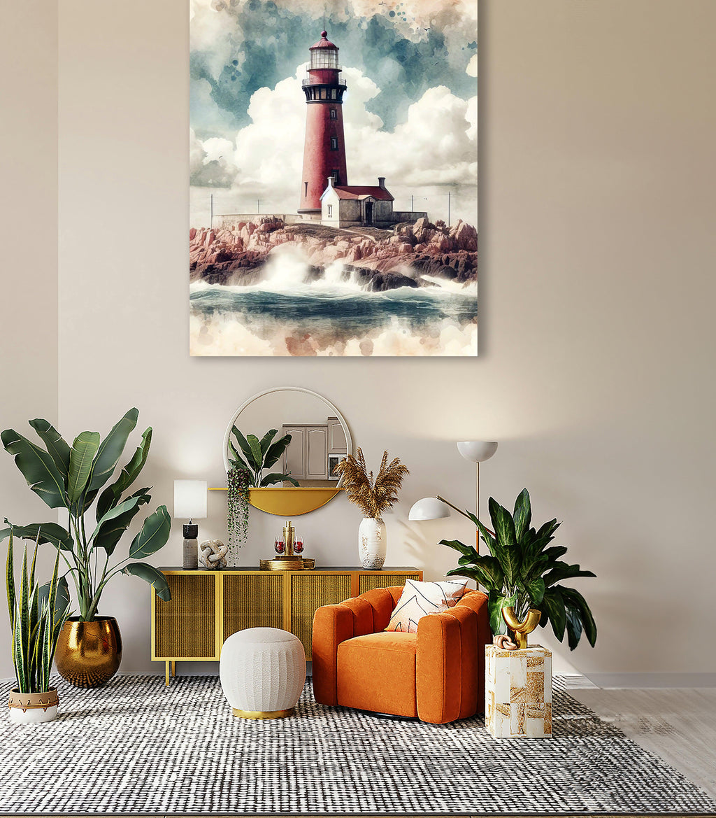 WZ4Kopie_22caff88-f7fa-4471-bfa0-8d3ce7ef45d6 - Wandbild Galerie