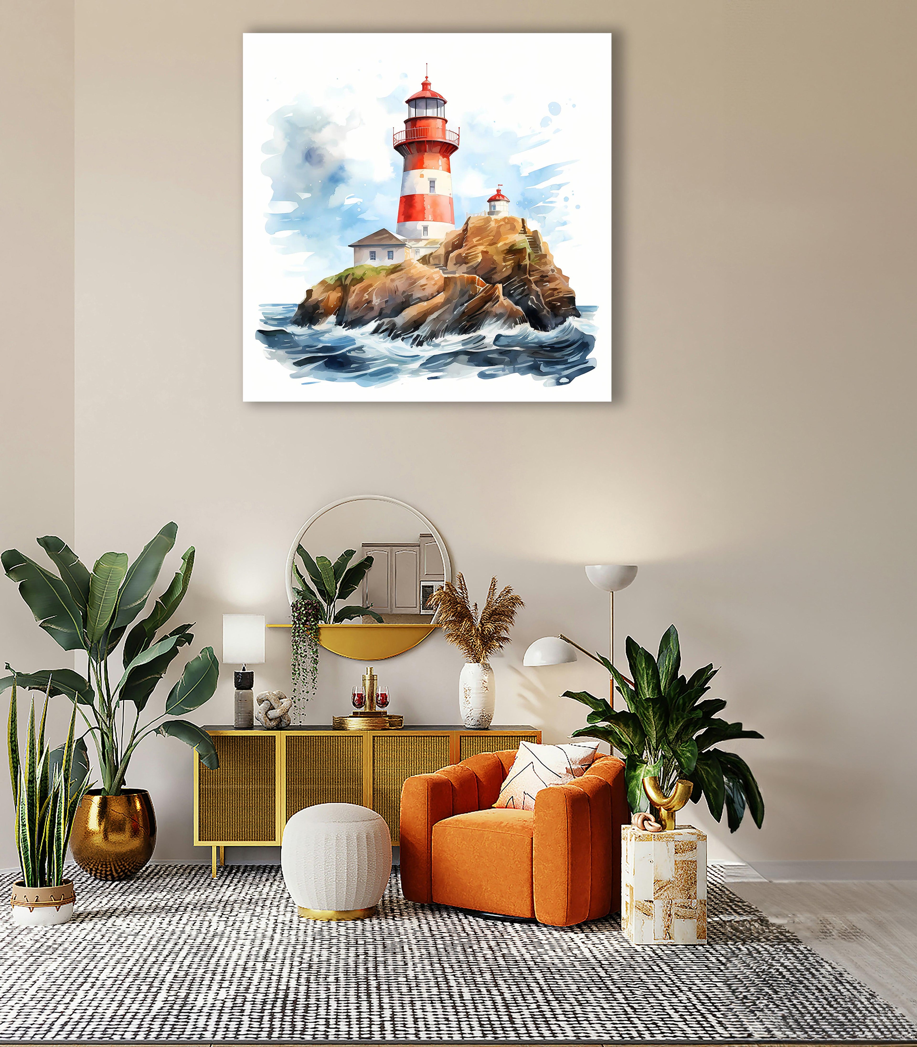 WZ4Kopie_2af28f77-f3e4-49cf-b20b-65c6d82a758d - Wandbild Galerie