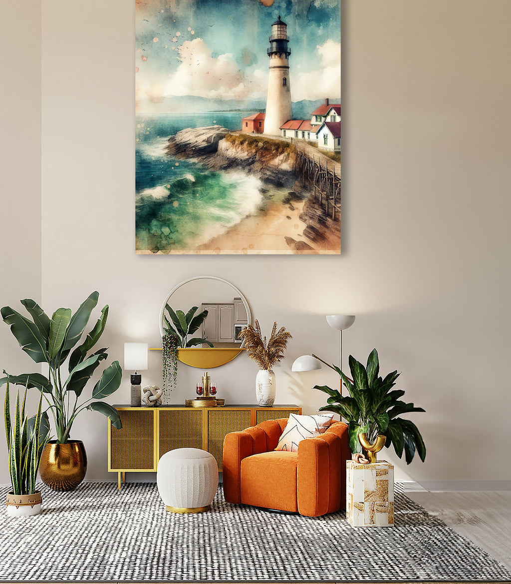 WZ4Kopie_32cab3cb-7c9c-4d4e-bb7f-ab15175c1952 - Wandbild Galerie
