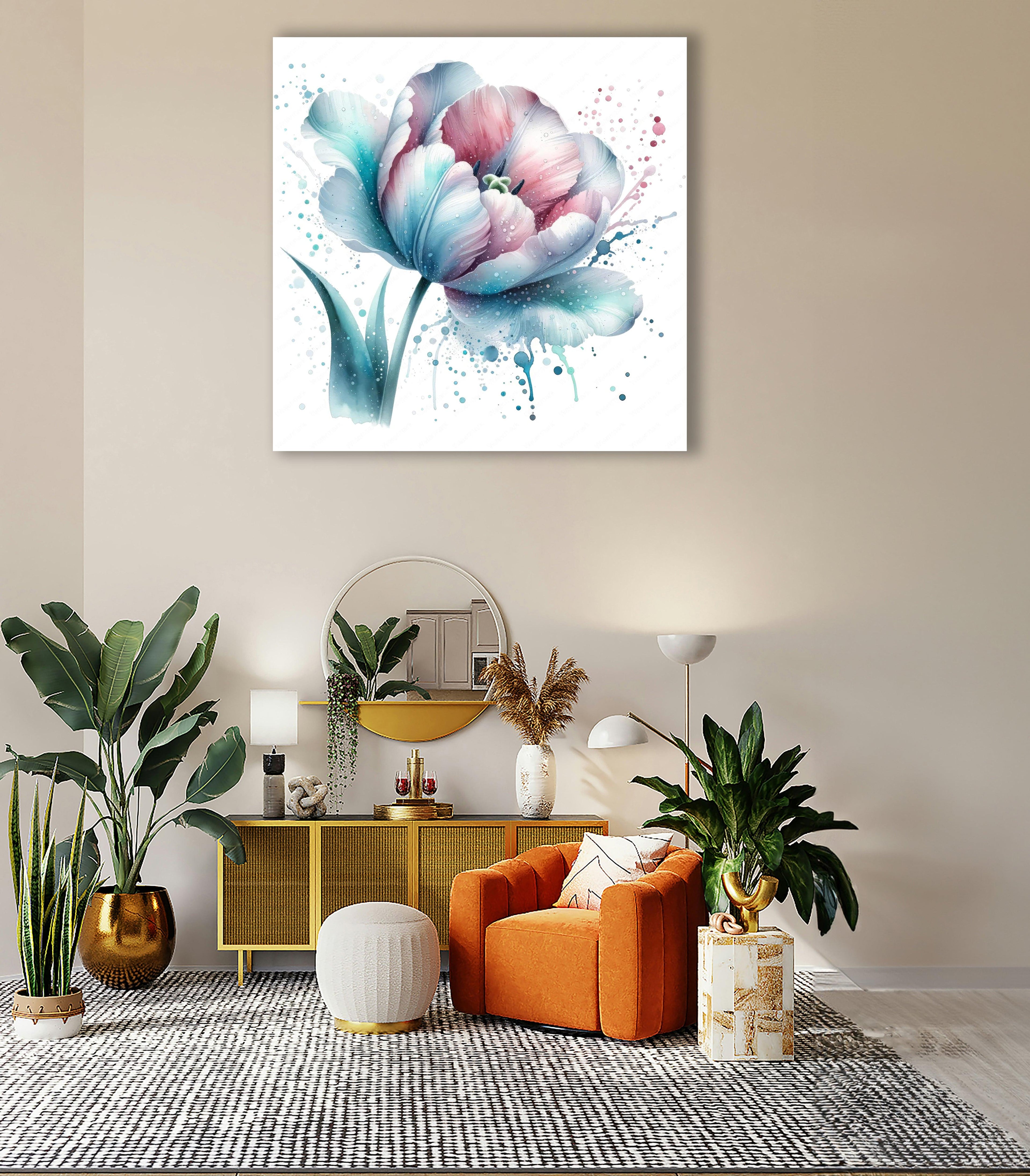 WZ4Kopie_344f9820-036d-4392-a43f-2c12cd78cdd6 - Wandbild Galerie