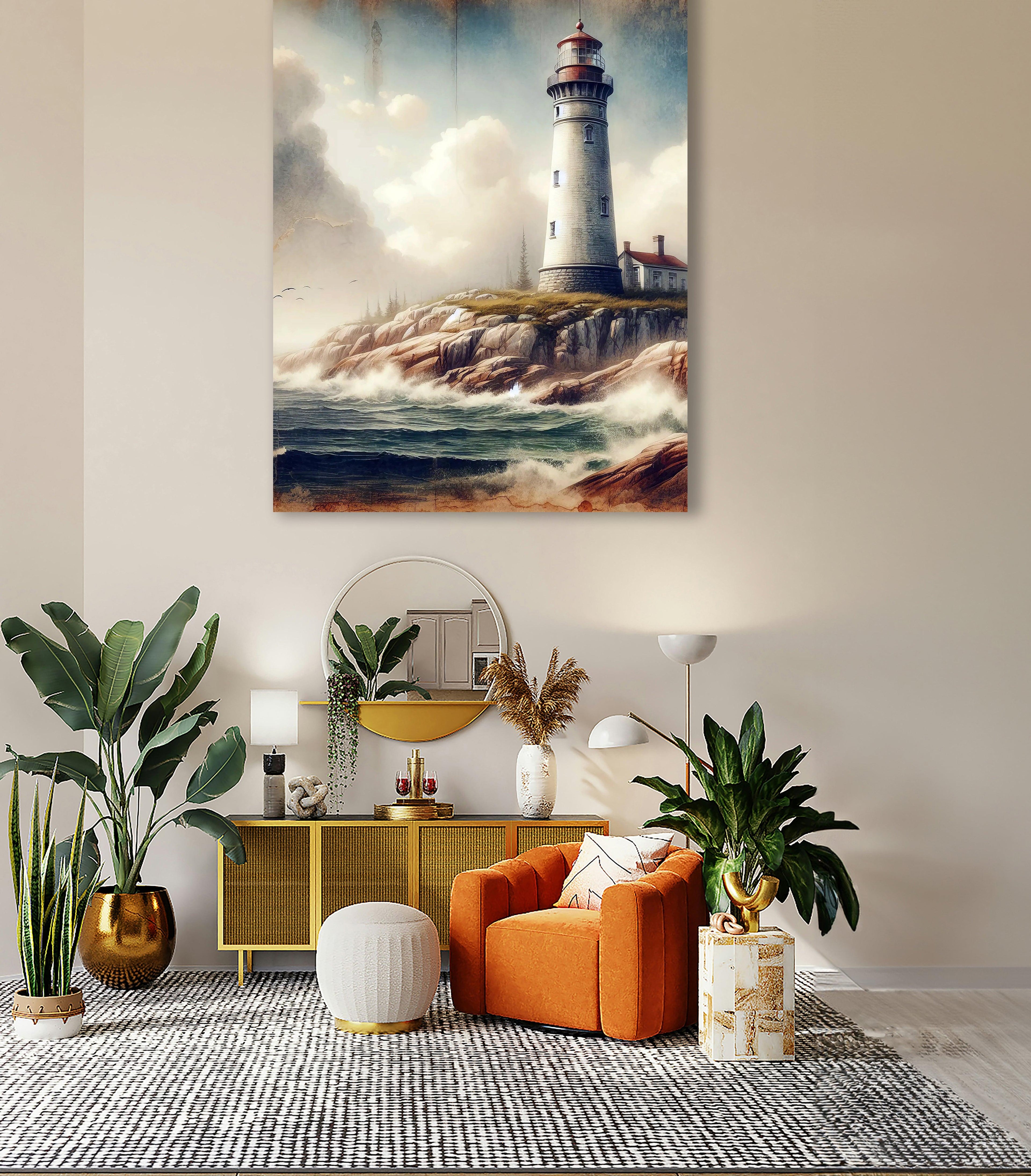 WZ4Kopie_42b17d36-865b-4d4c-8e53-a6b6c147cc8a - Wandbild Galerie
