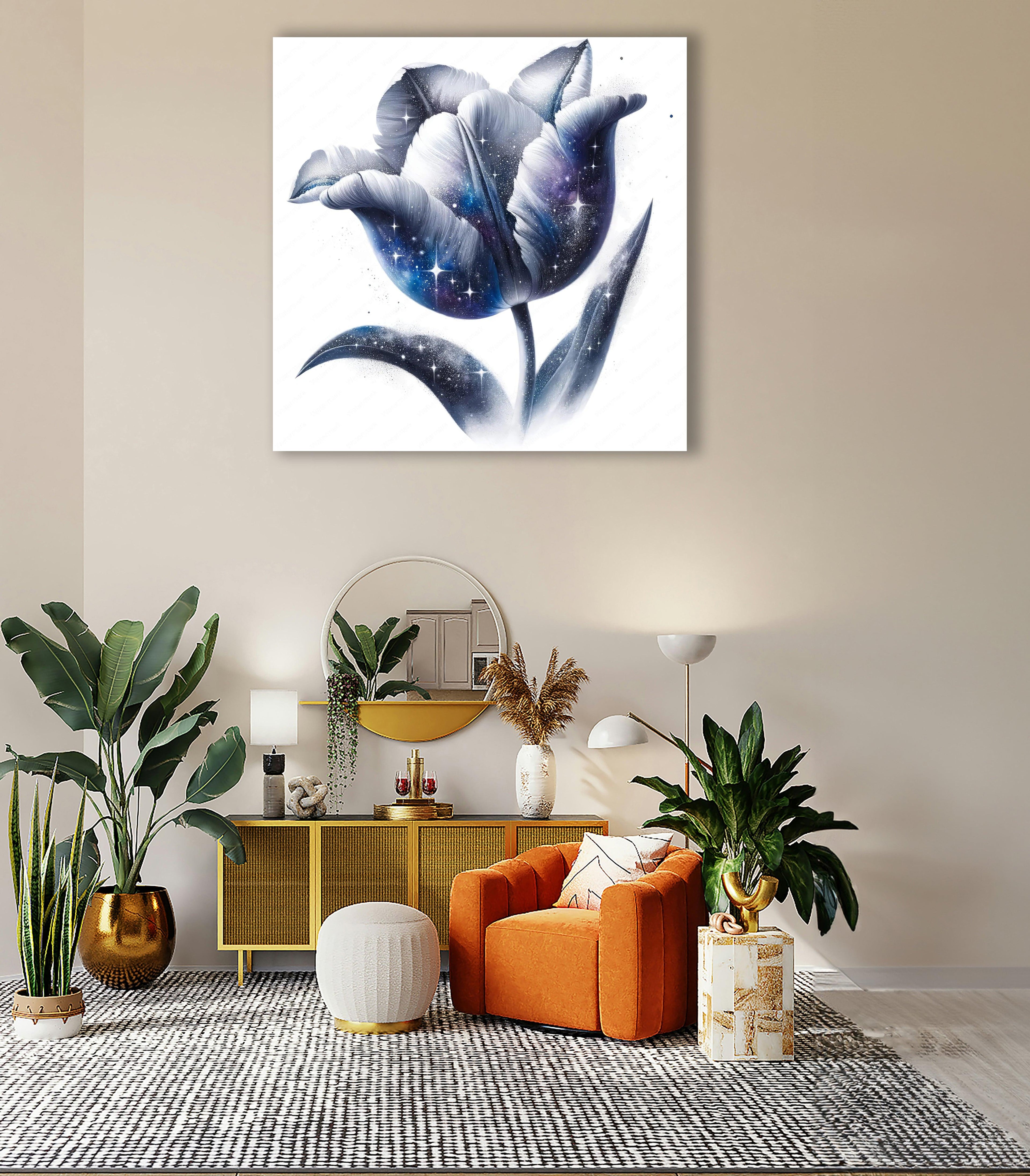 WZ4Kopie_5237affe-5bdd-4b28-a59d-1b91fb4a947d - Wandbild Galerie